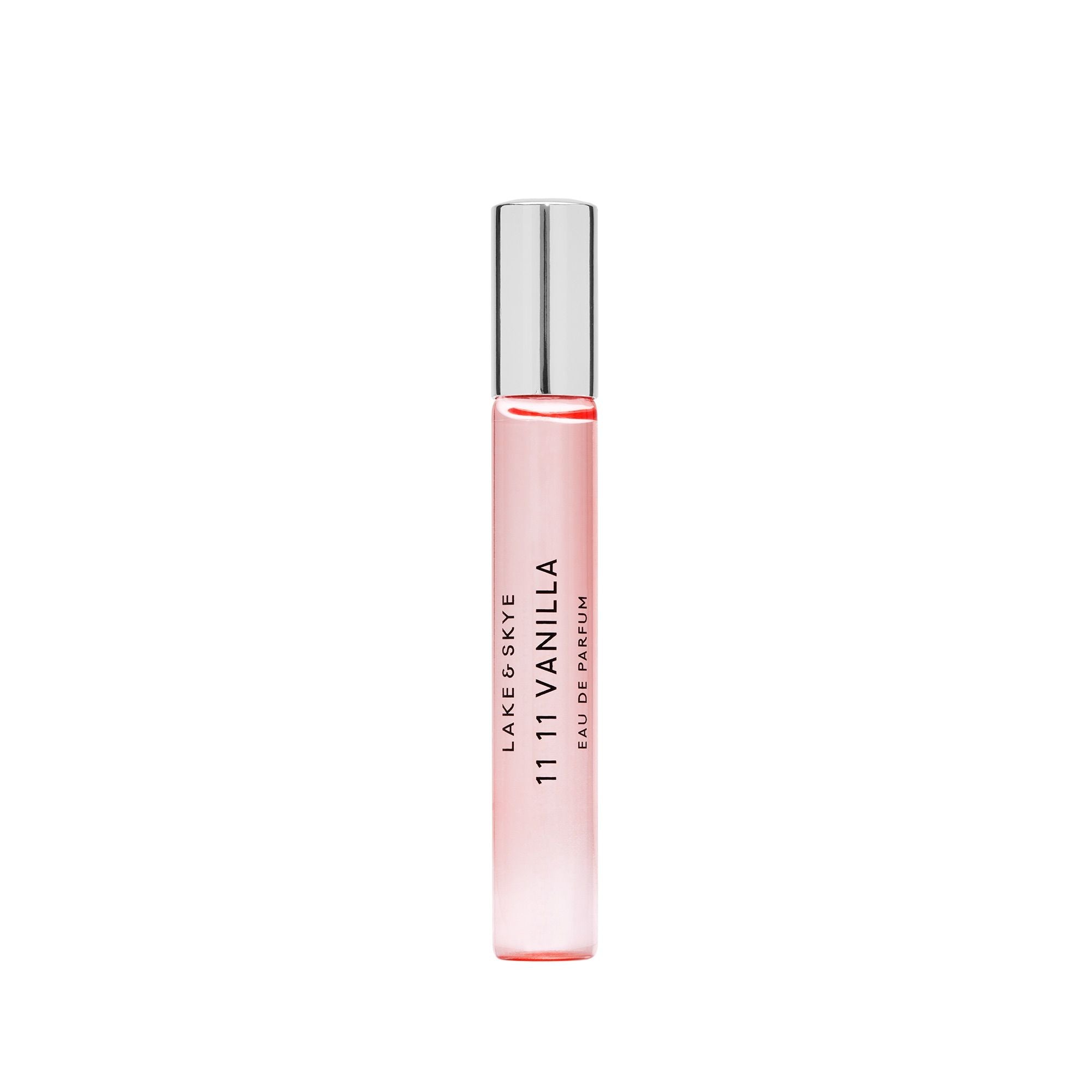 11 11 Vanilla Eau De Parfum