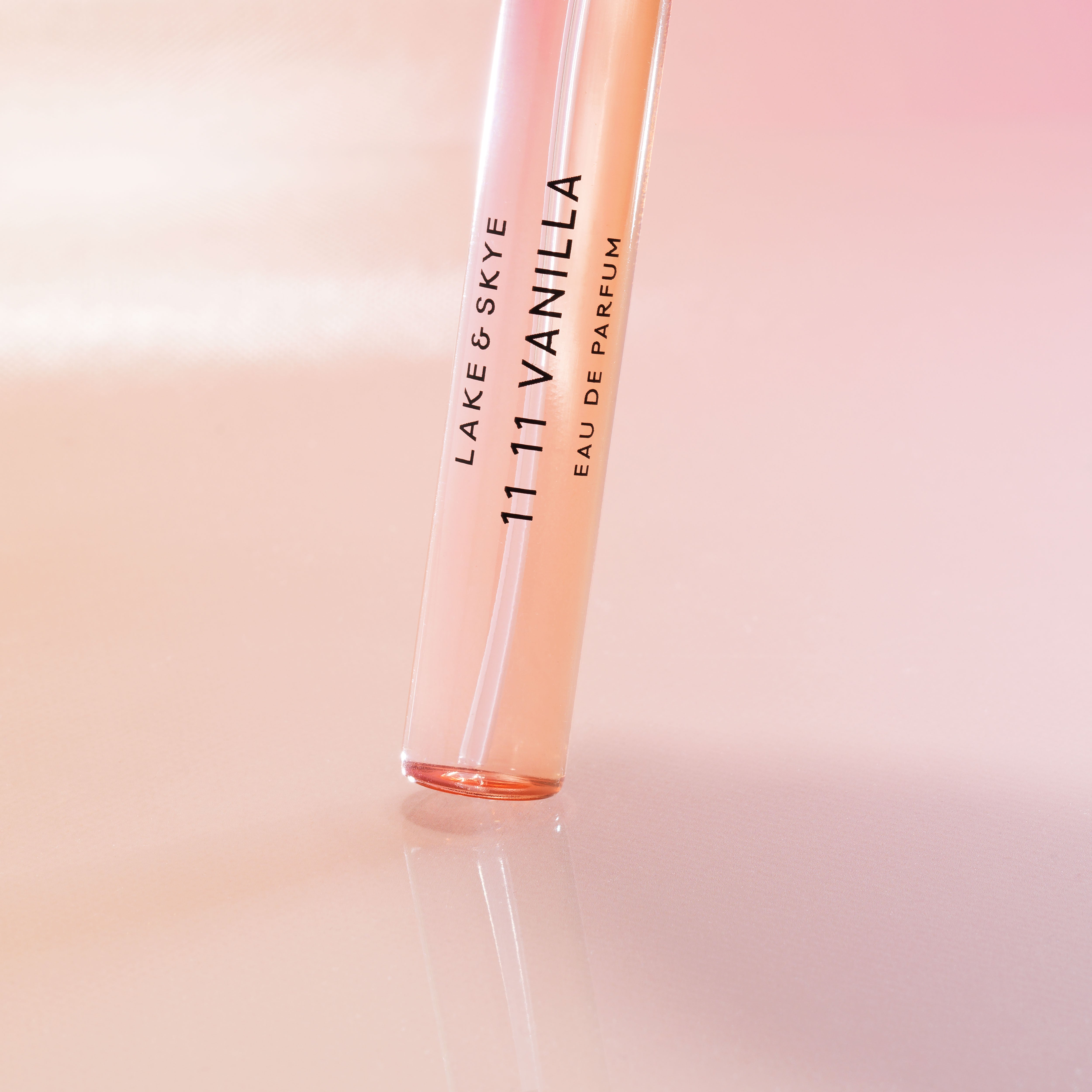 11 11 Vanilla Eau De Parfum