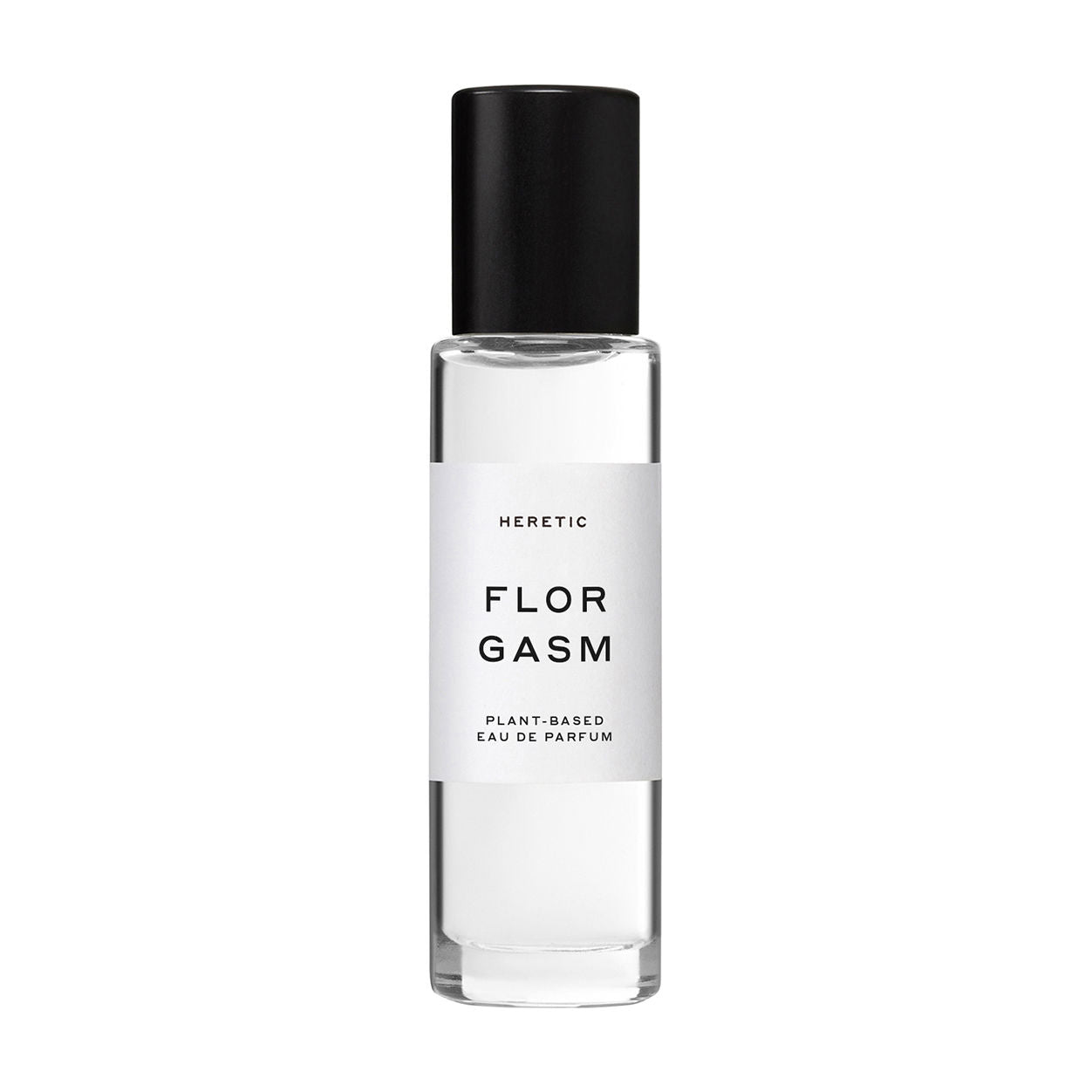 Florgasm Eau de Parfum
