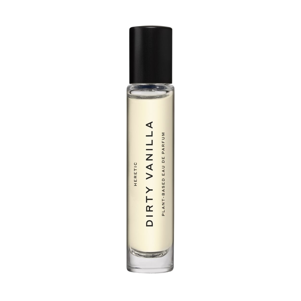 Dirty Vanilla Eau de Parfum