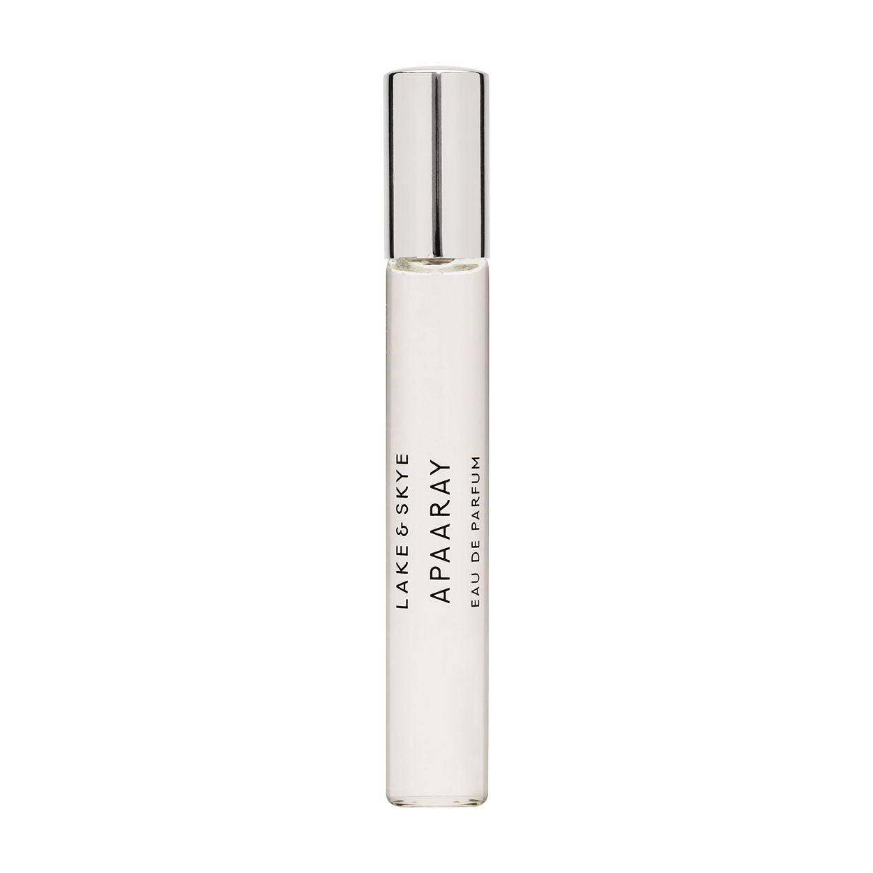 Apaaray Eau de Parfum