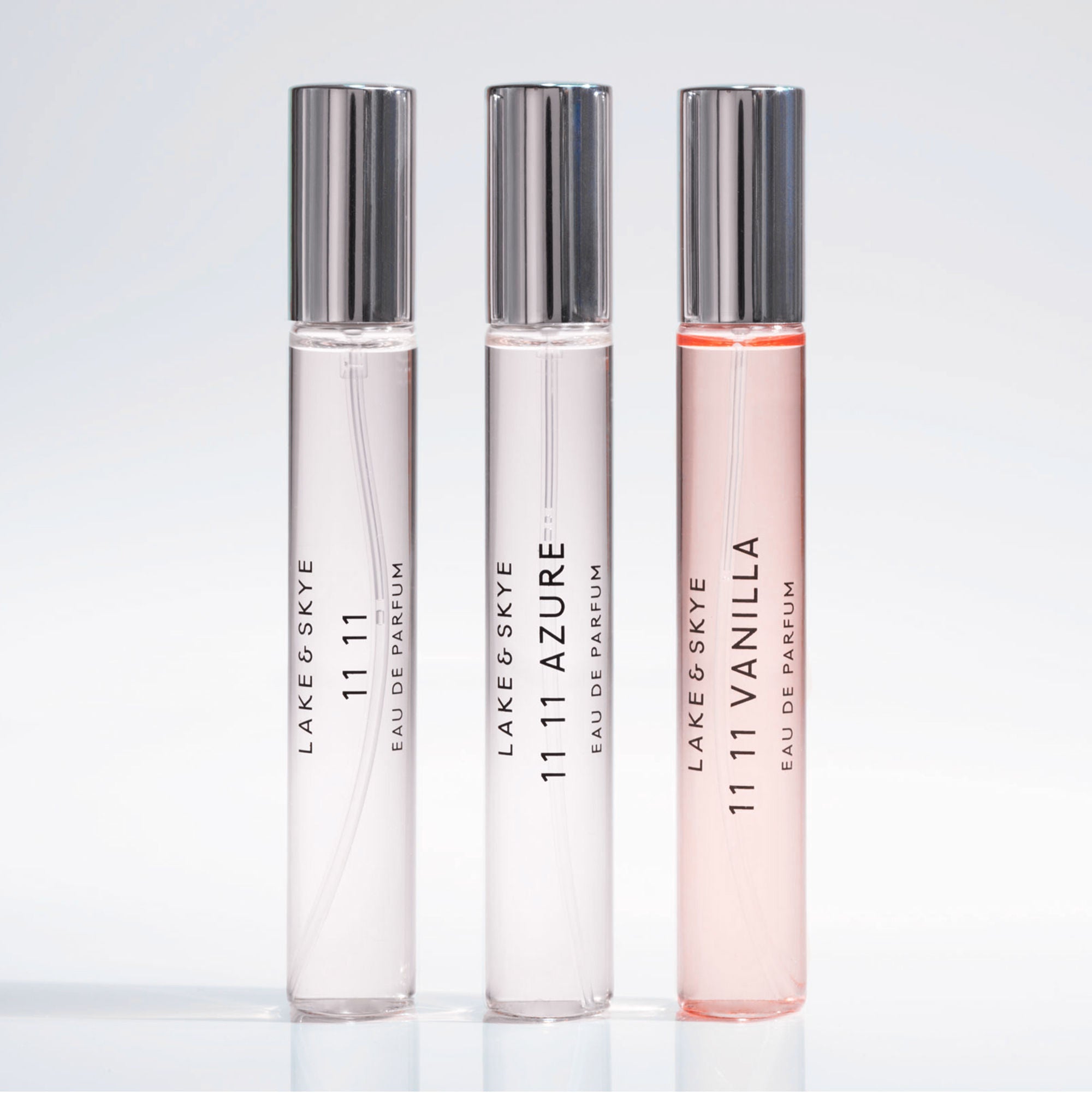 11 11 Eau de Parfum