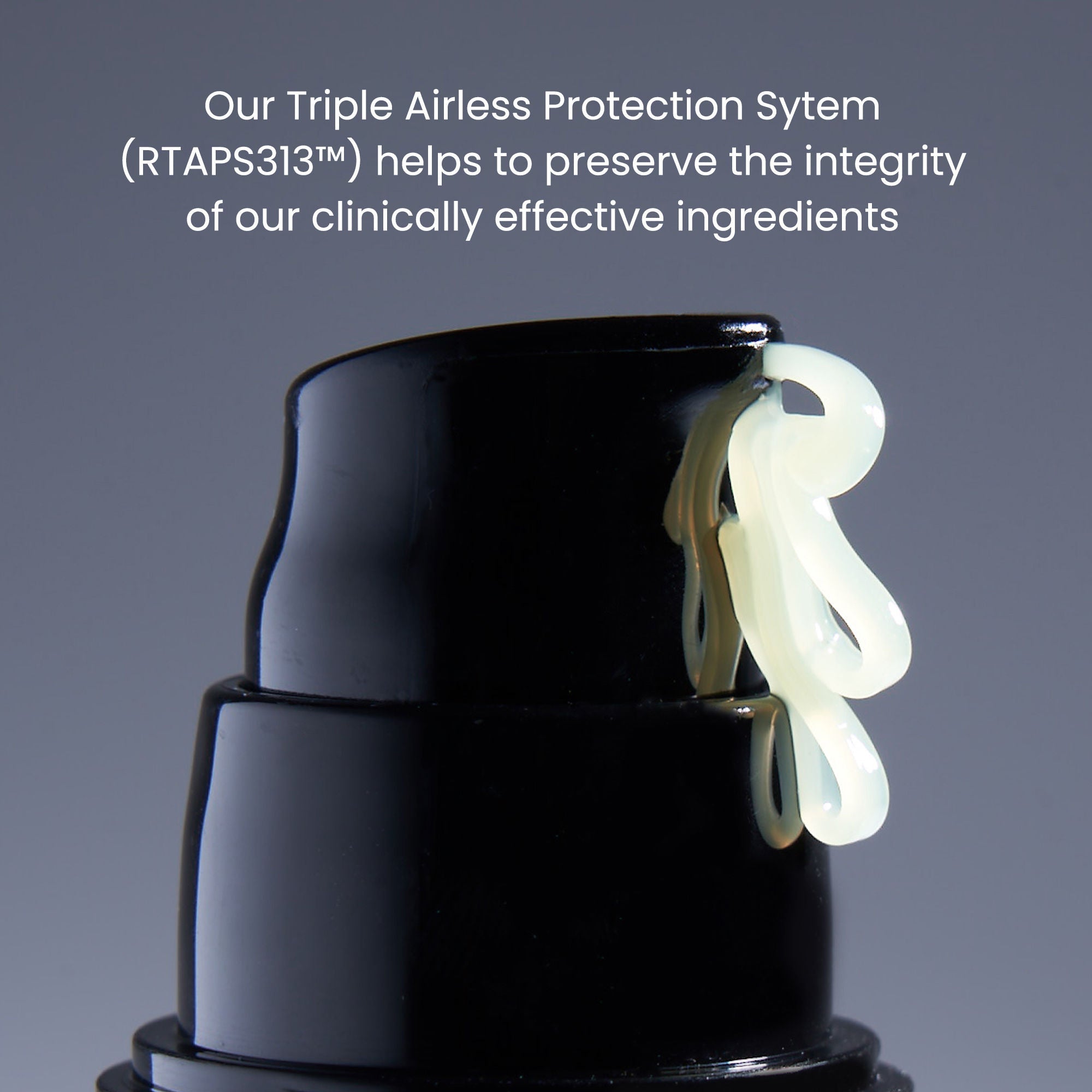 Revitalizing Eye Concentrate Skin Hydrator