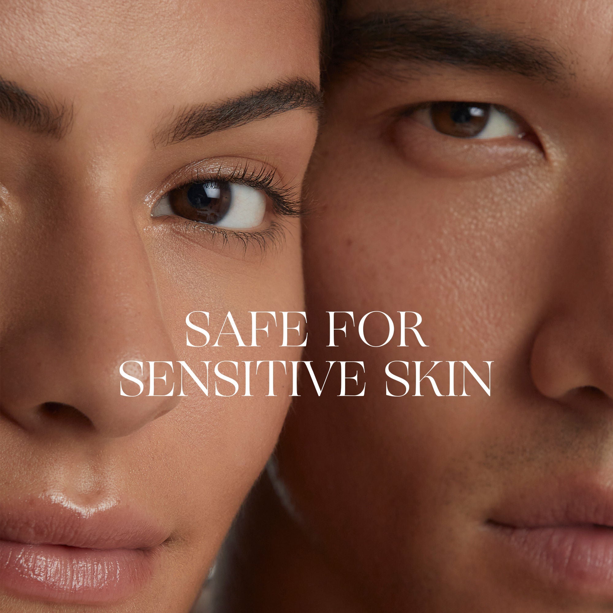 Revitalizing Eye Concentrate Skin Hydrator