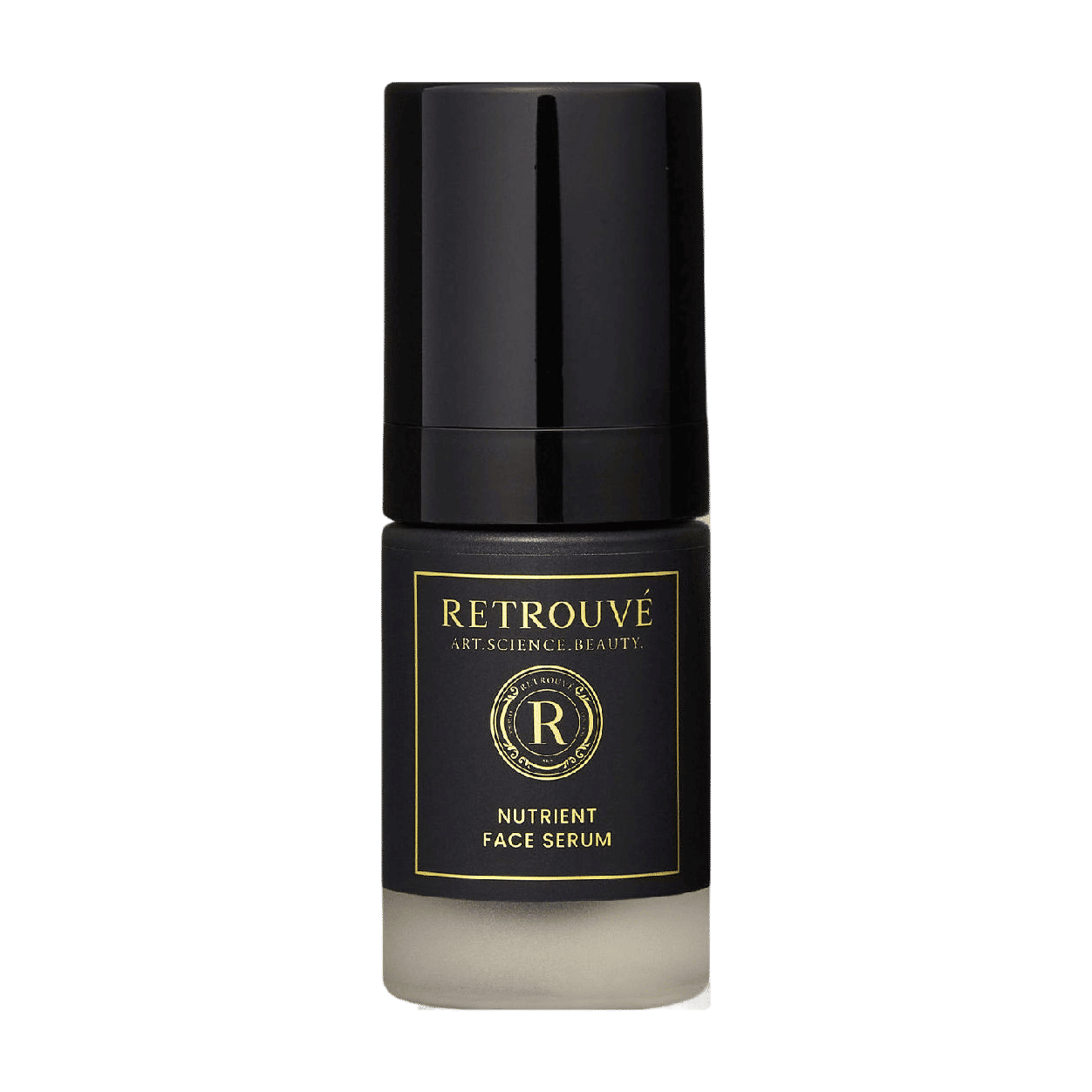Nutrient Face Serum