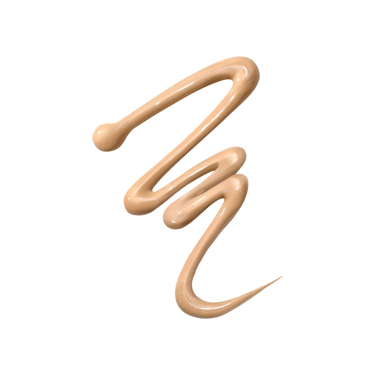 Diamond Cocoon Sheer Eye