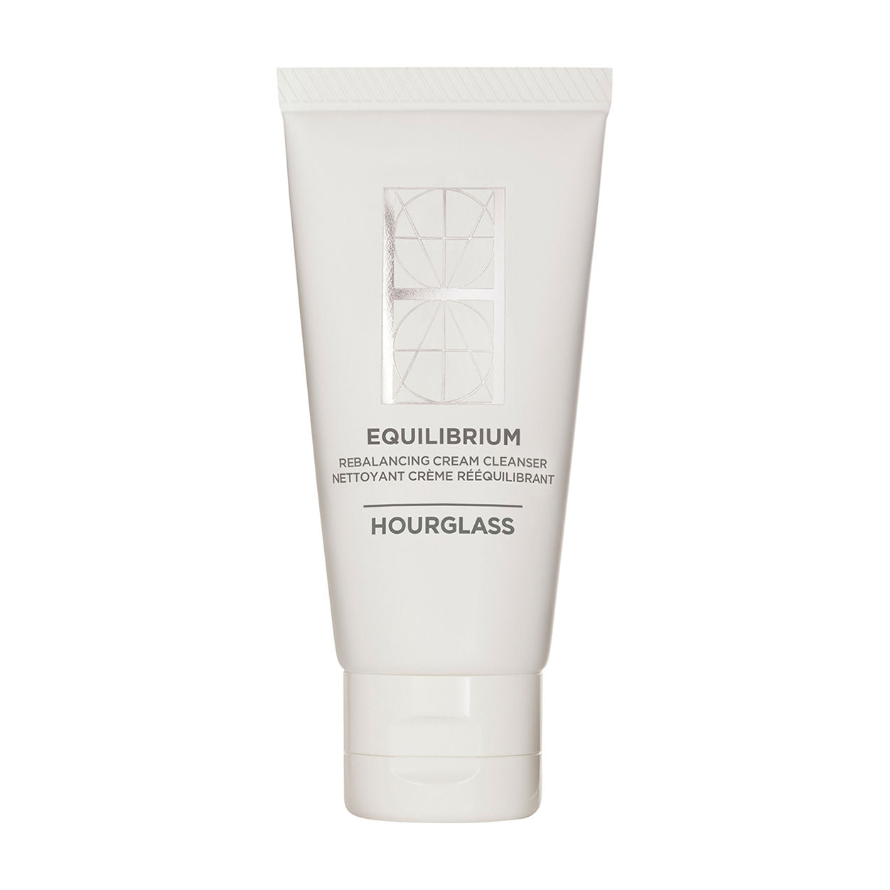 Equilibrium Rebalancing Cream Cleanser