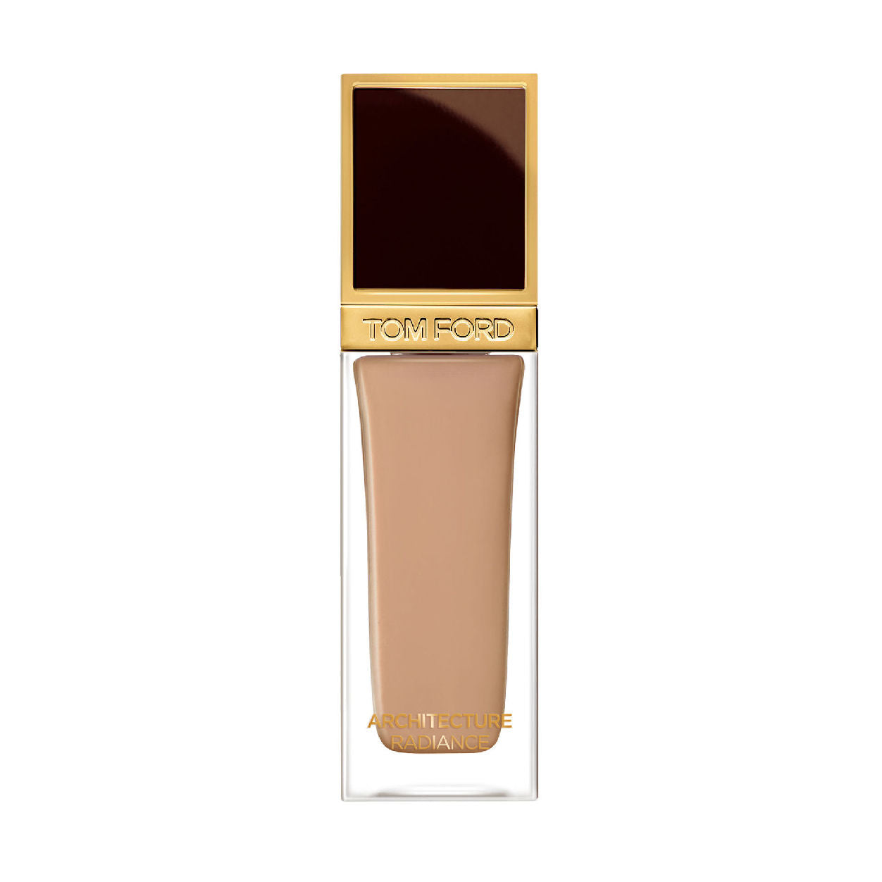 Architecture Radiance Hydrating Foundation Broad Spectrum SPF 50