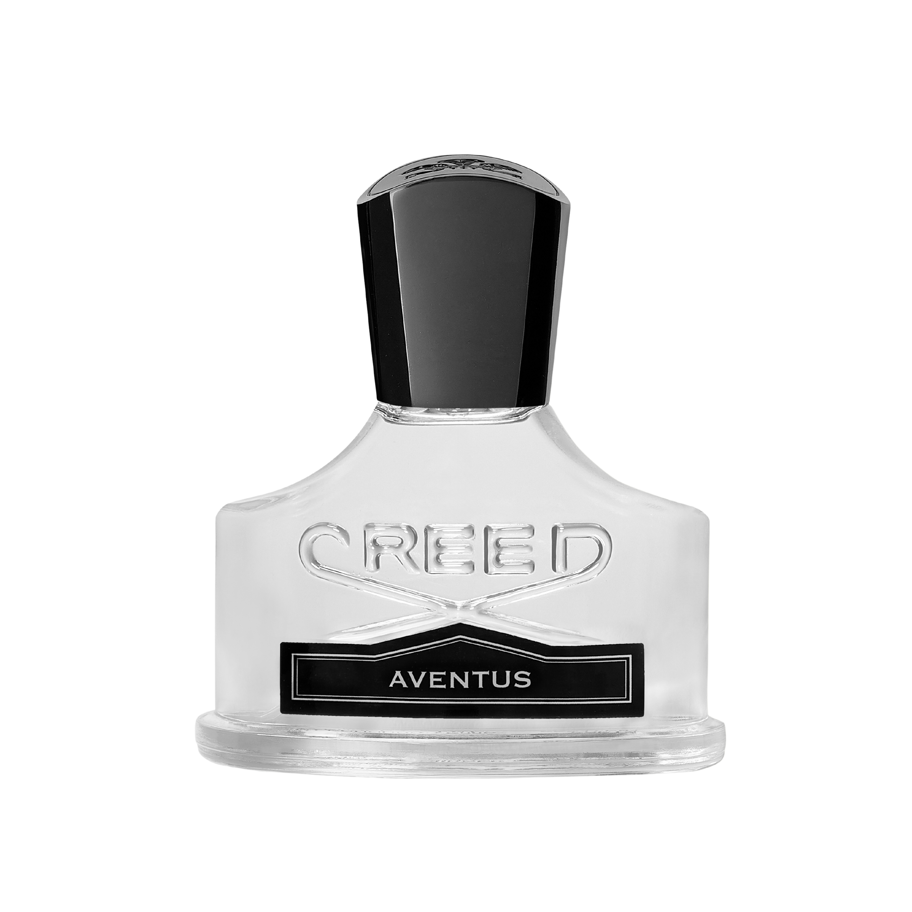 Aventus Eau de Parfum