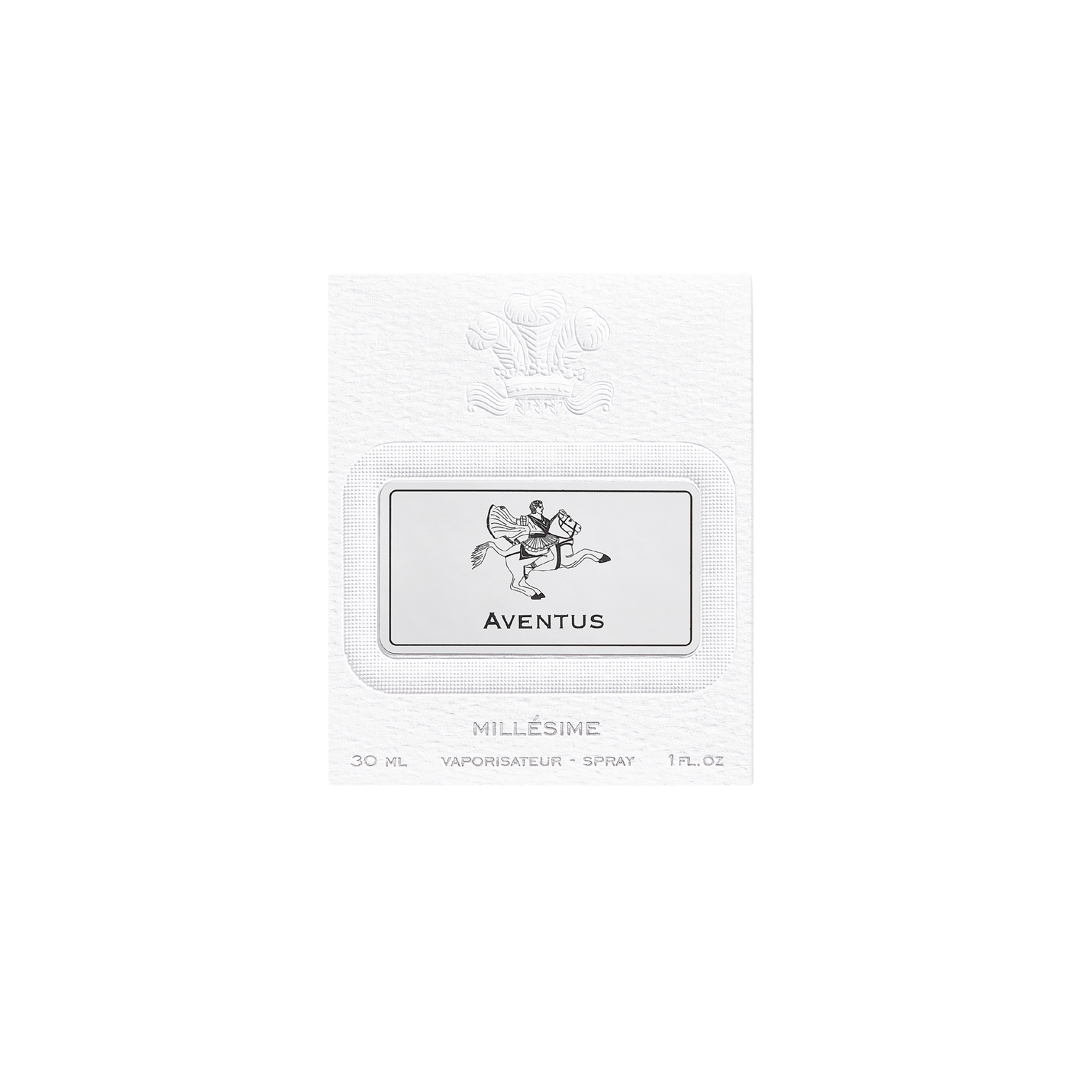 Aventus Eau de Parfum