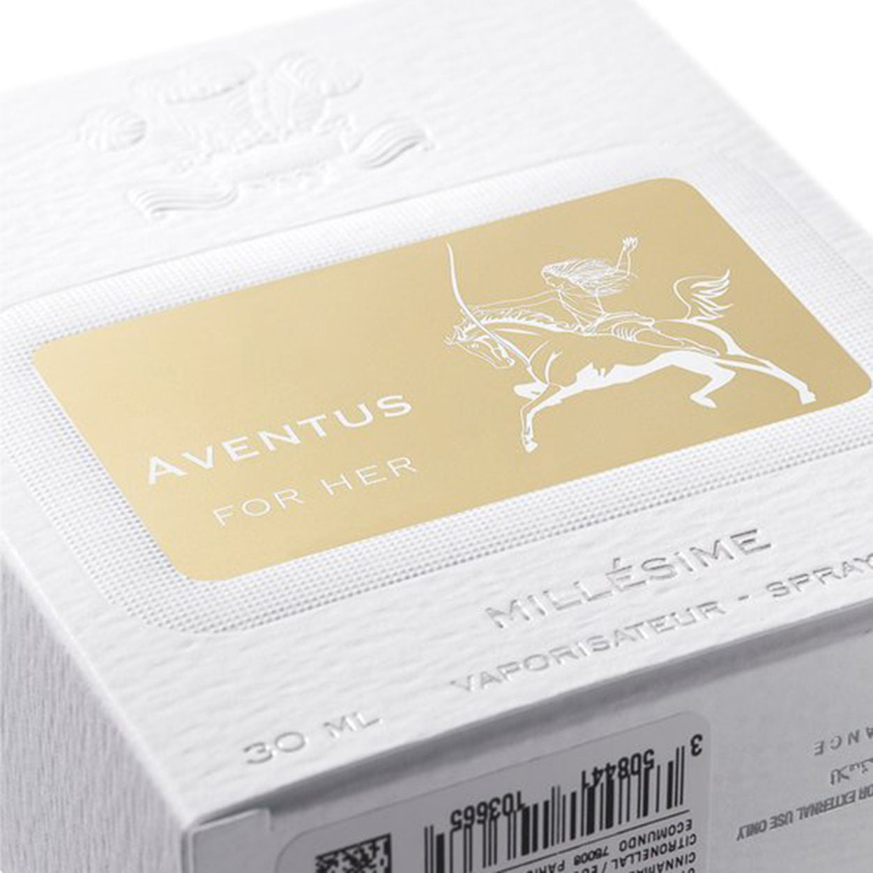 Aventus For Her Eau de Parfum
