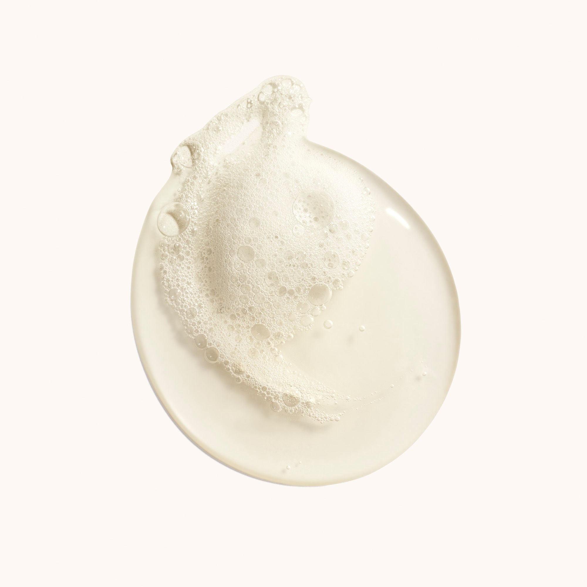 Desertland Body Wash