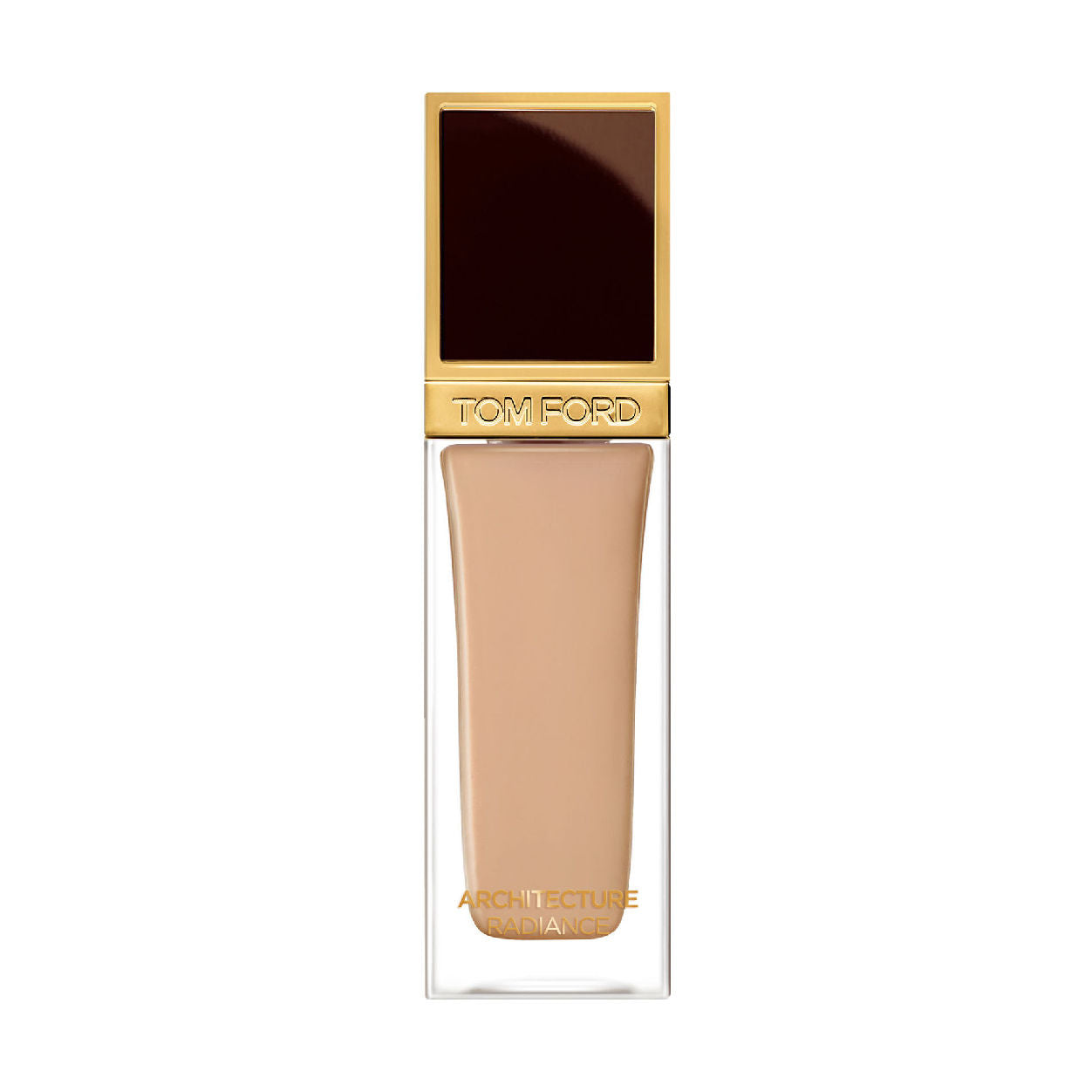 Architecture Radiance Hydrating Foundation Broad Spectrum SPF 50