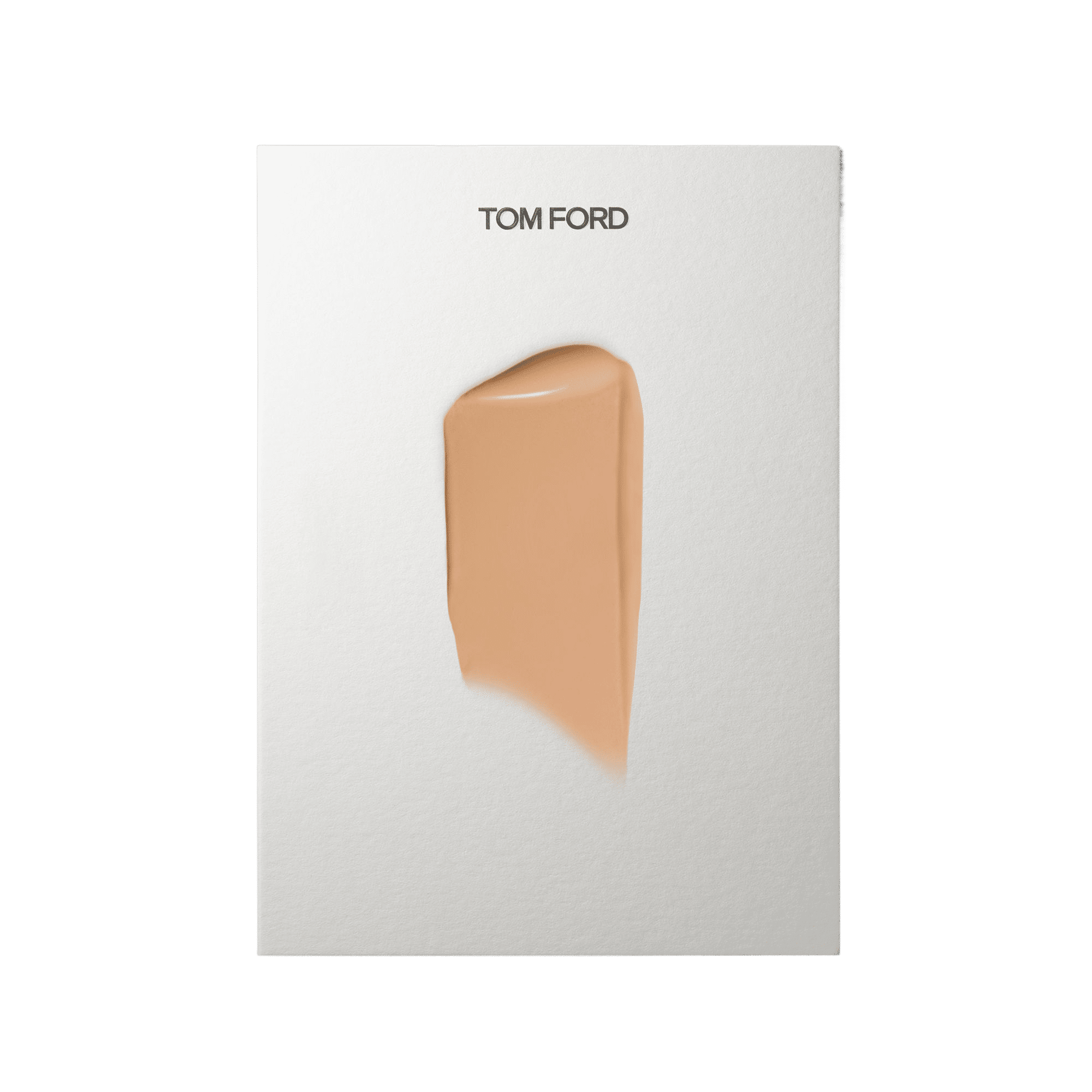 Architecture Radiance Hydrating Foundation Broad Spectrum SPF 50