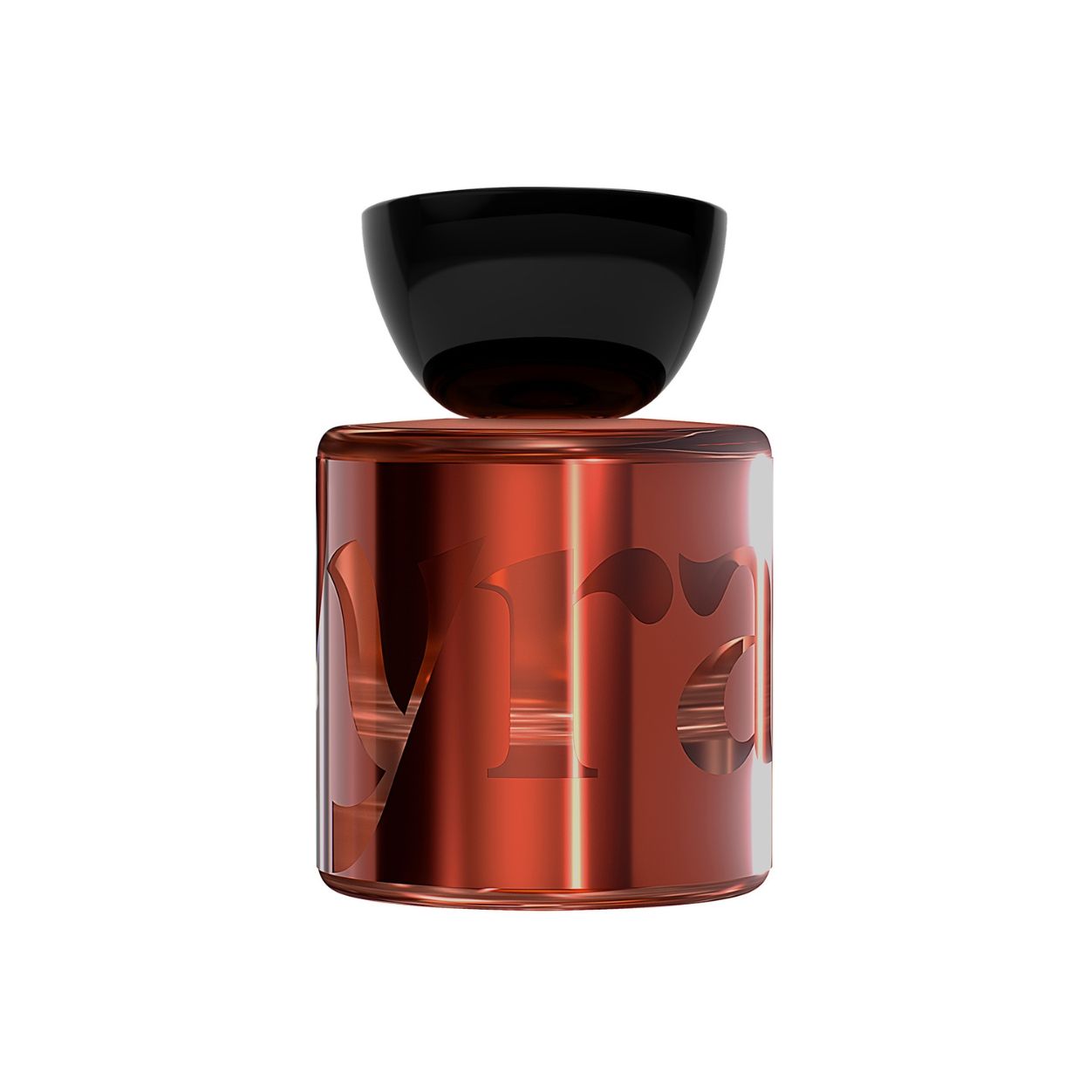 Mamajuju Eau De Parfum