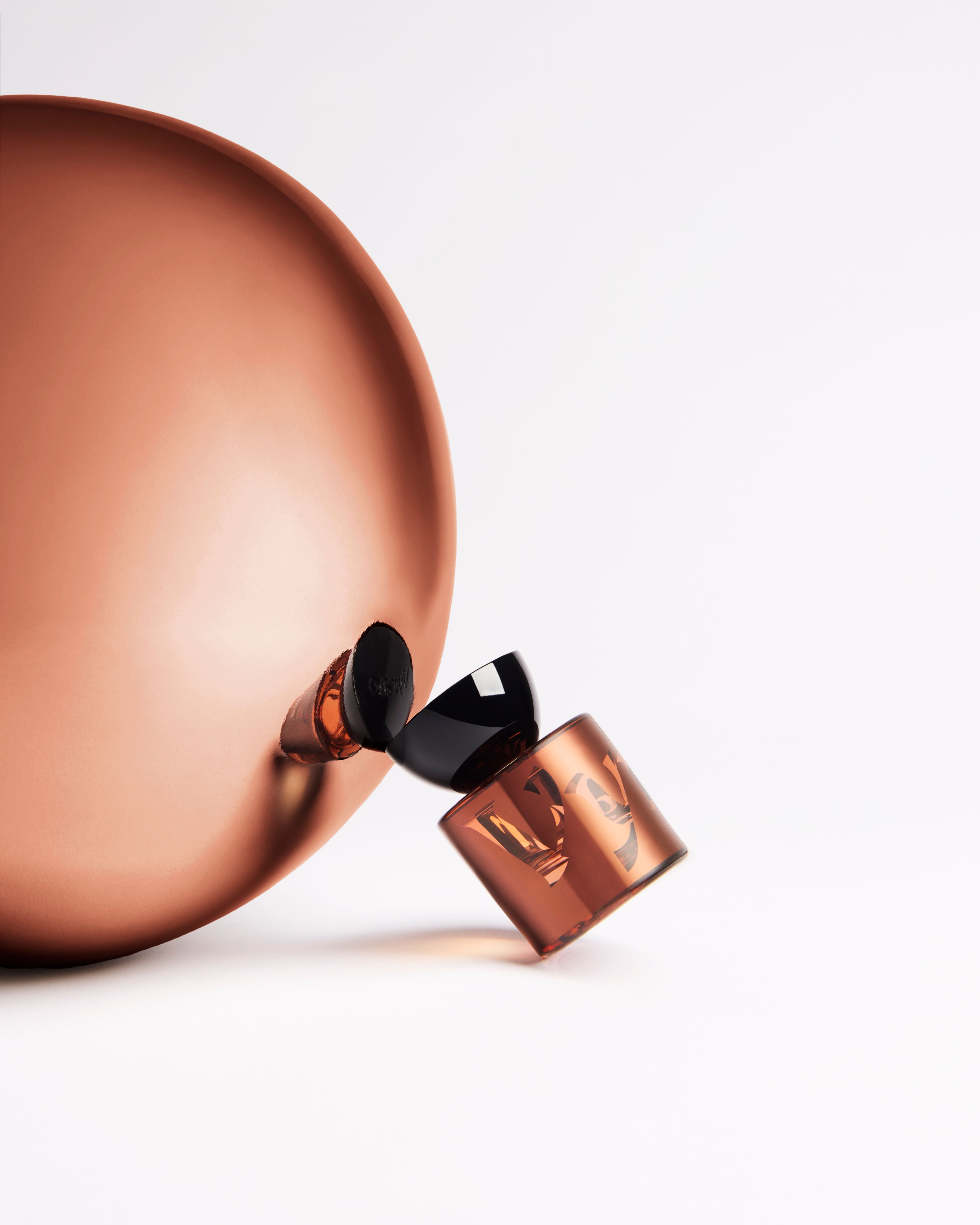 Mamajuju Eau De Parfum