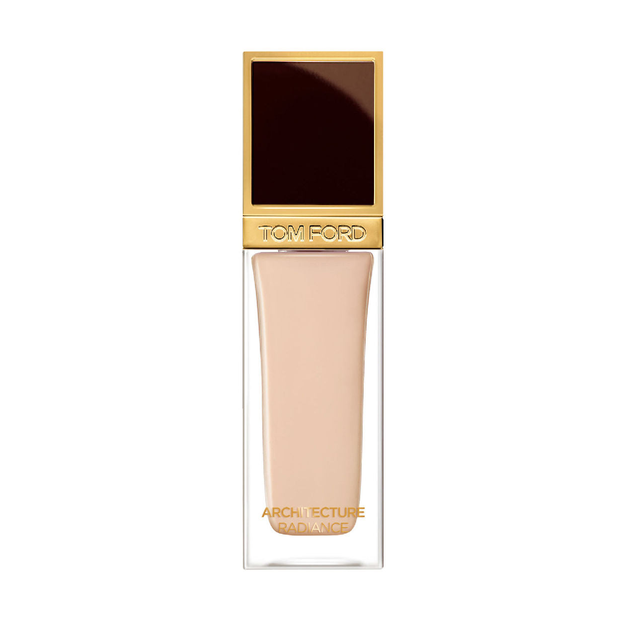 Architecture Radiance Hydrating Foundation Broad Spectrum SPF 50