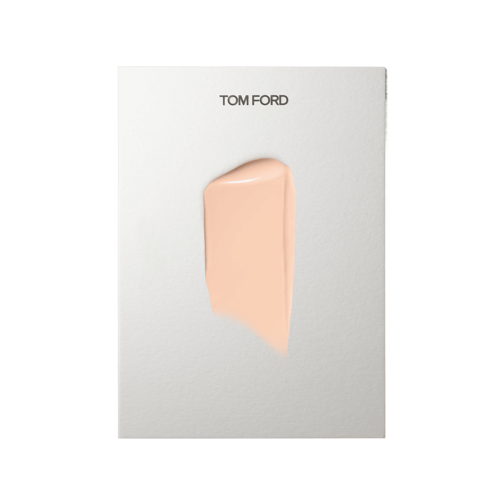 Architecture Radiance Hydrating Foundation Broad Spectrum SPF 50