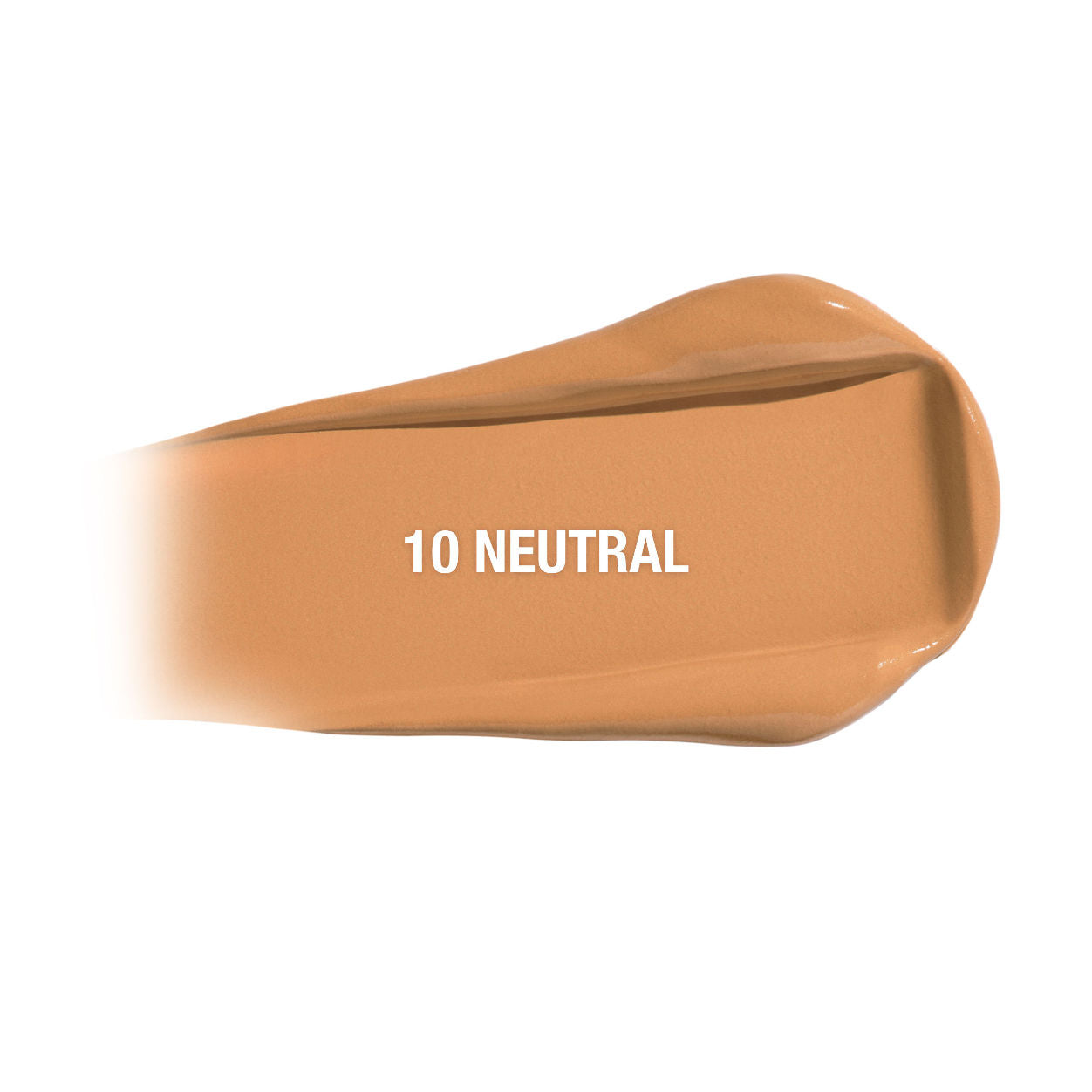 Airbrush Flawless Foundation
