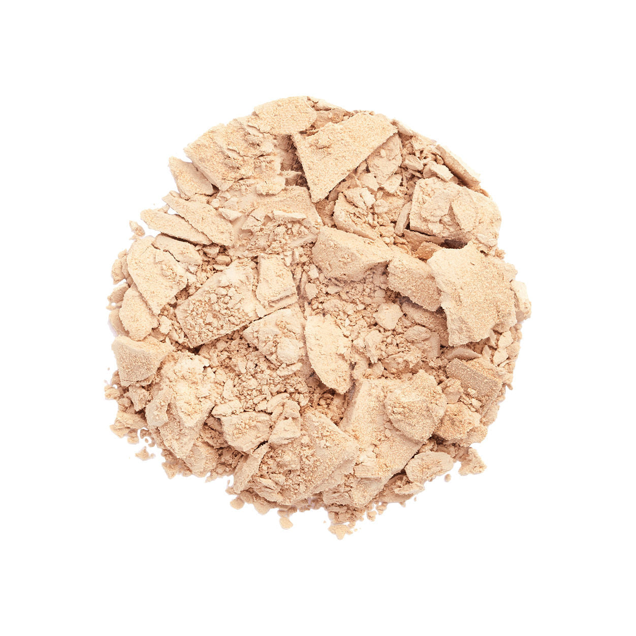 Les Phyto-Ombres Eyeshadow