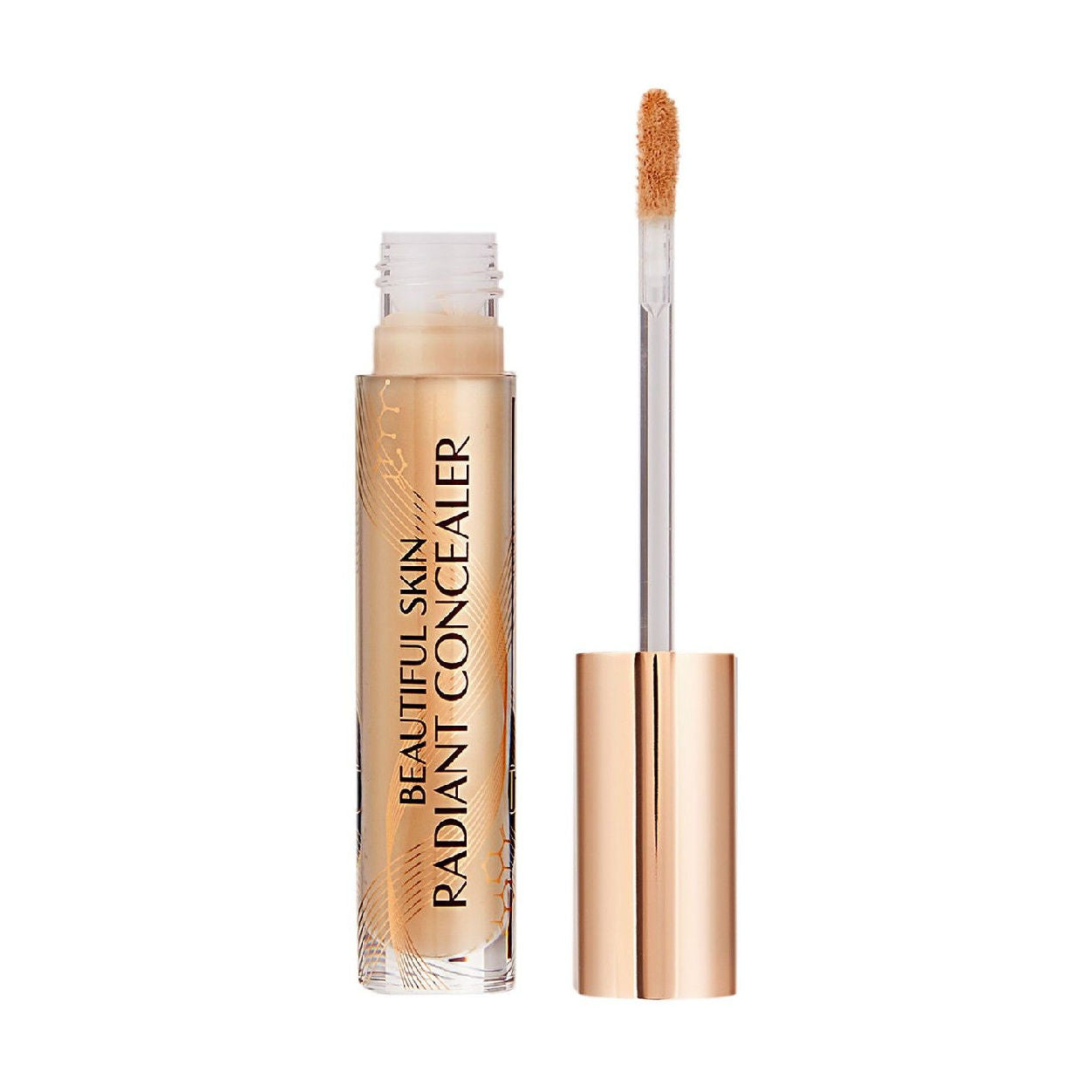 Beautiful Skin Radiant Concealer