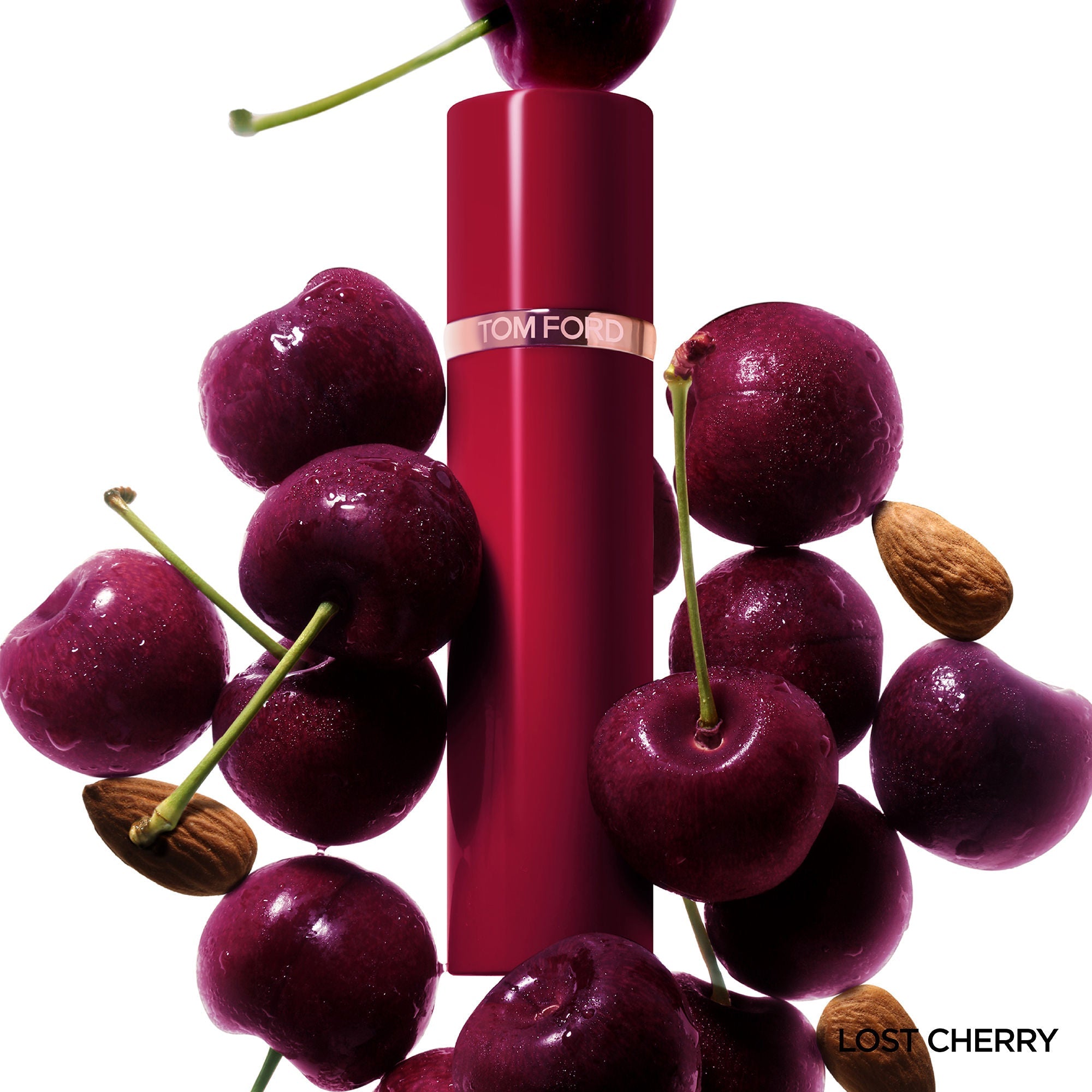 Lost Cherry Eau de Parfum
