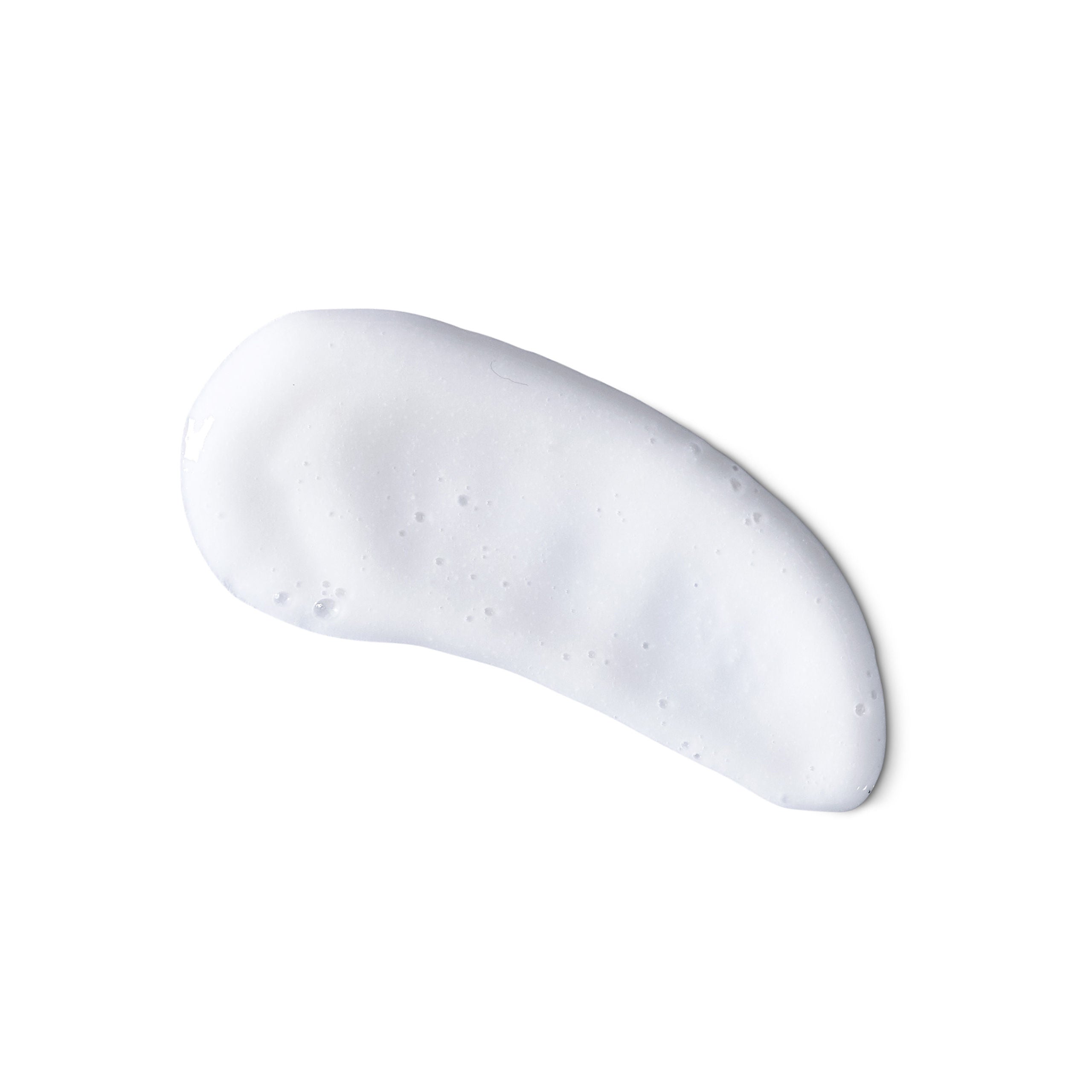 Intensive Moisture Cleanser