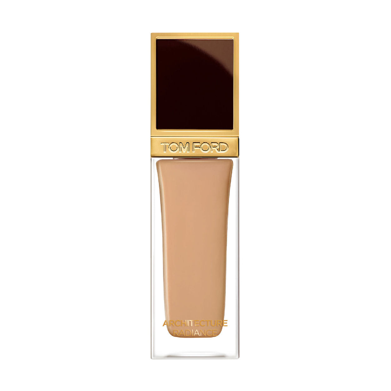 Architecture Radiance Hydrating Foundation Broad Spectrum SPF 50