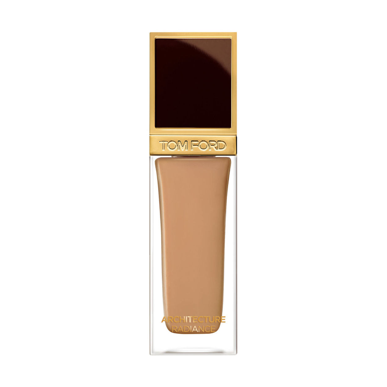 Architecture Radiance Hydrating Foundation Broad Spectrum SPF 50