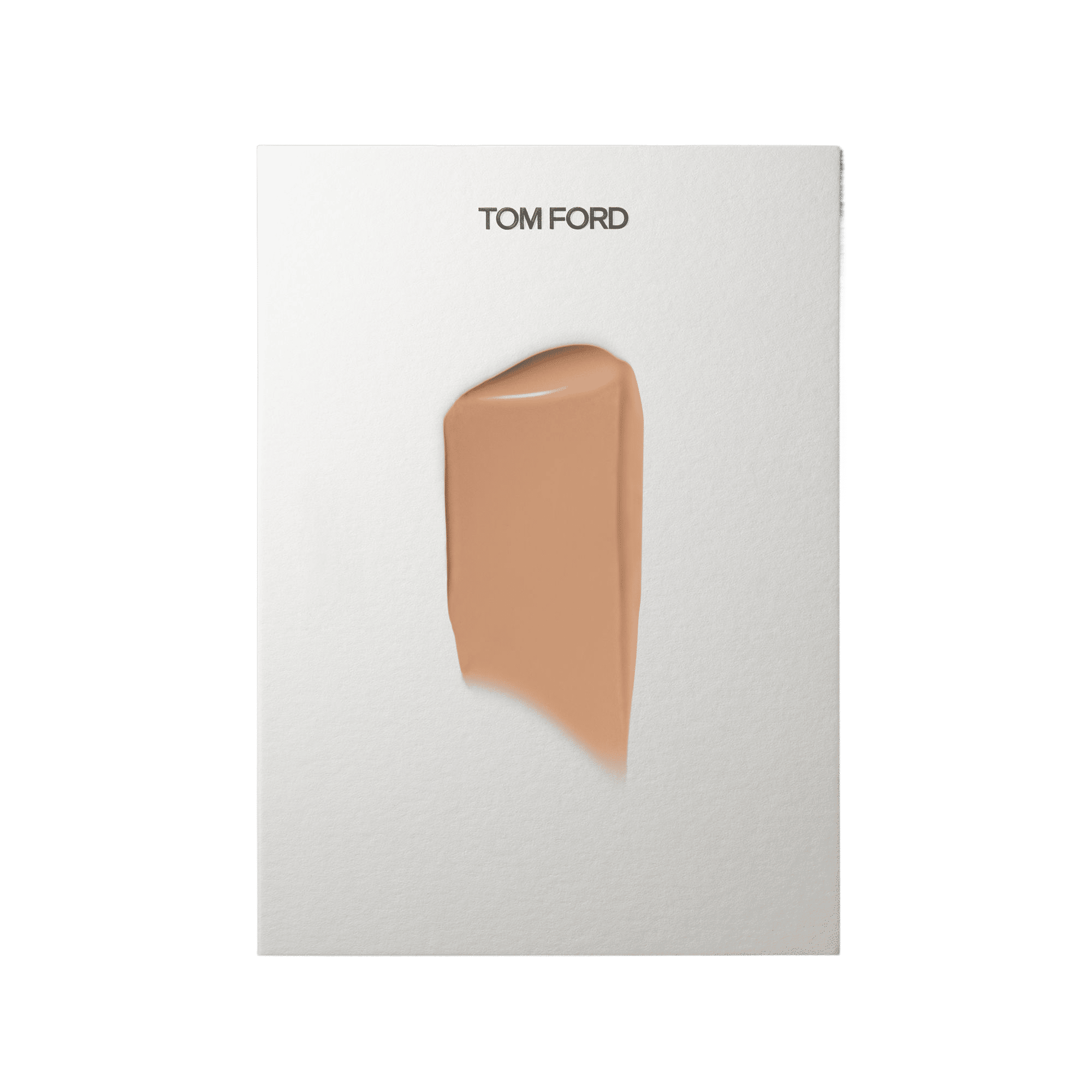 Architecture Radiance Hydrating Foundation Broad Spectrum SPF 50