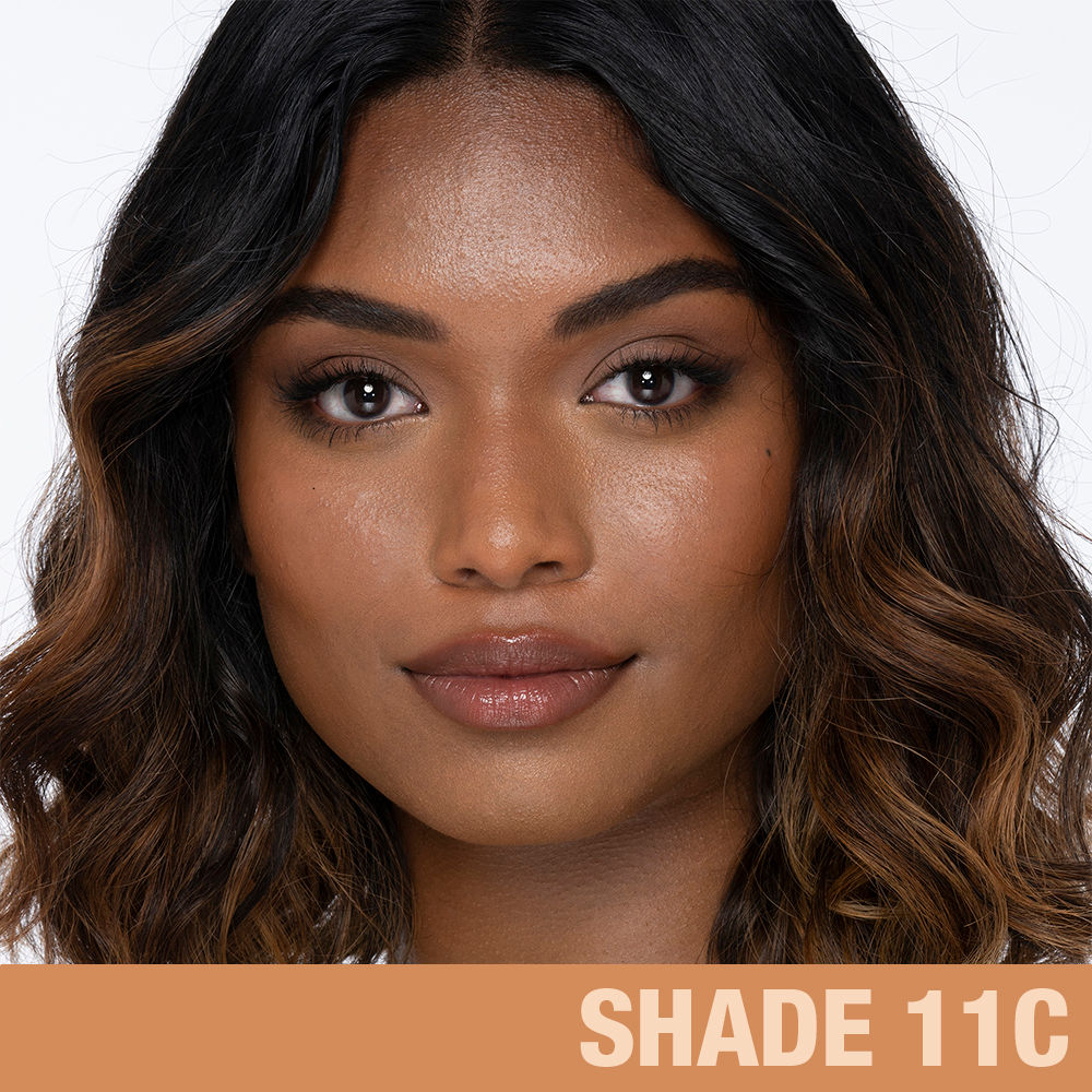 Charlotte's Beautiful Skin Foundation