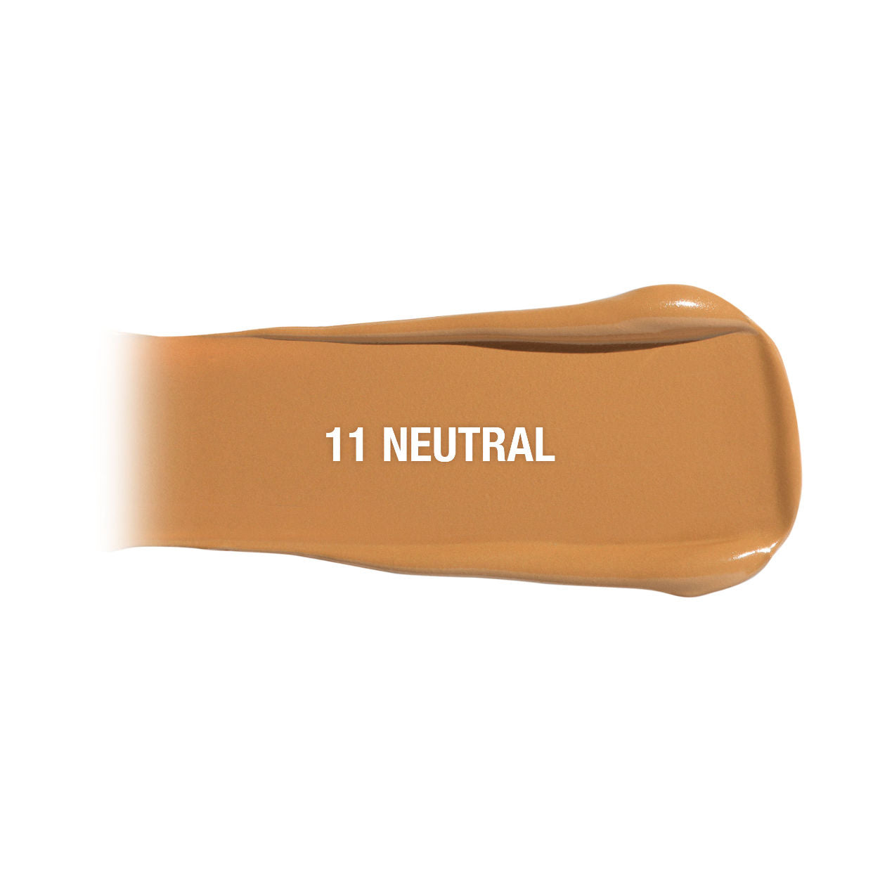 Airbrush Flawless Foundation