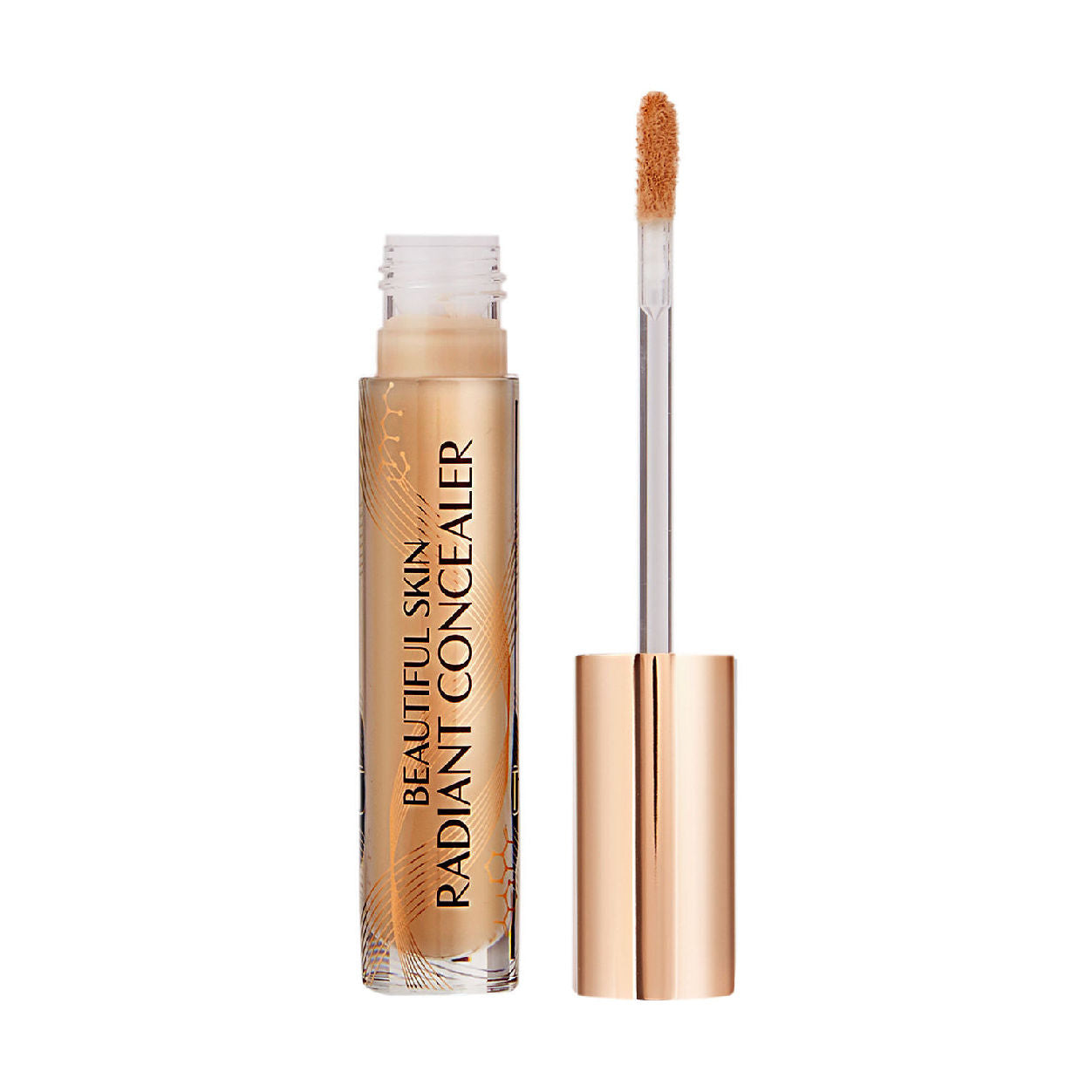Beautiful Skin Radiant Concealer