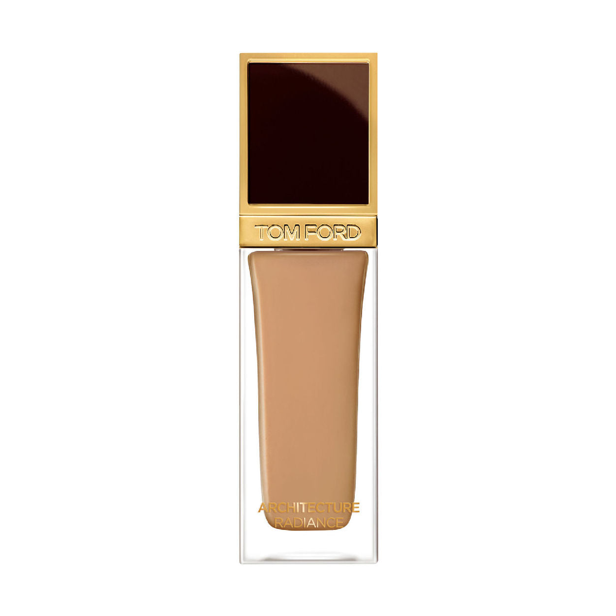 Architecture Radiance Hydrating Foundation Broad Spectrum SPF 50