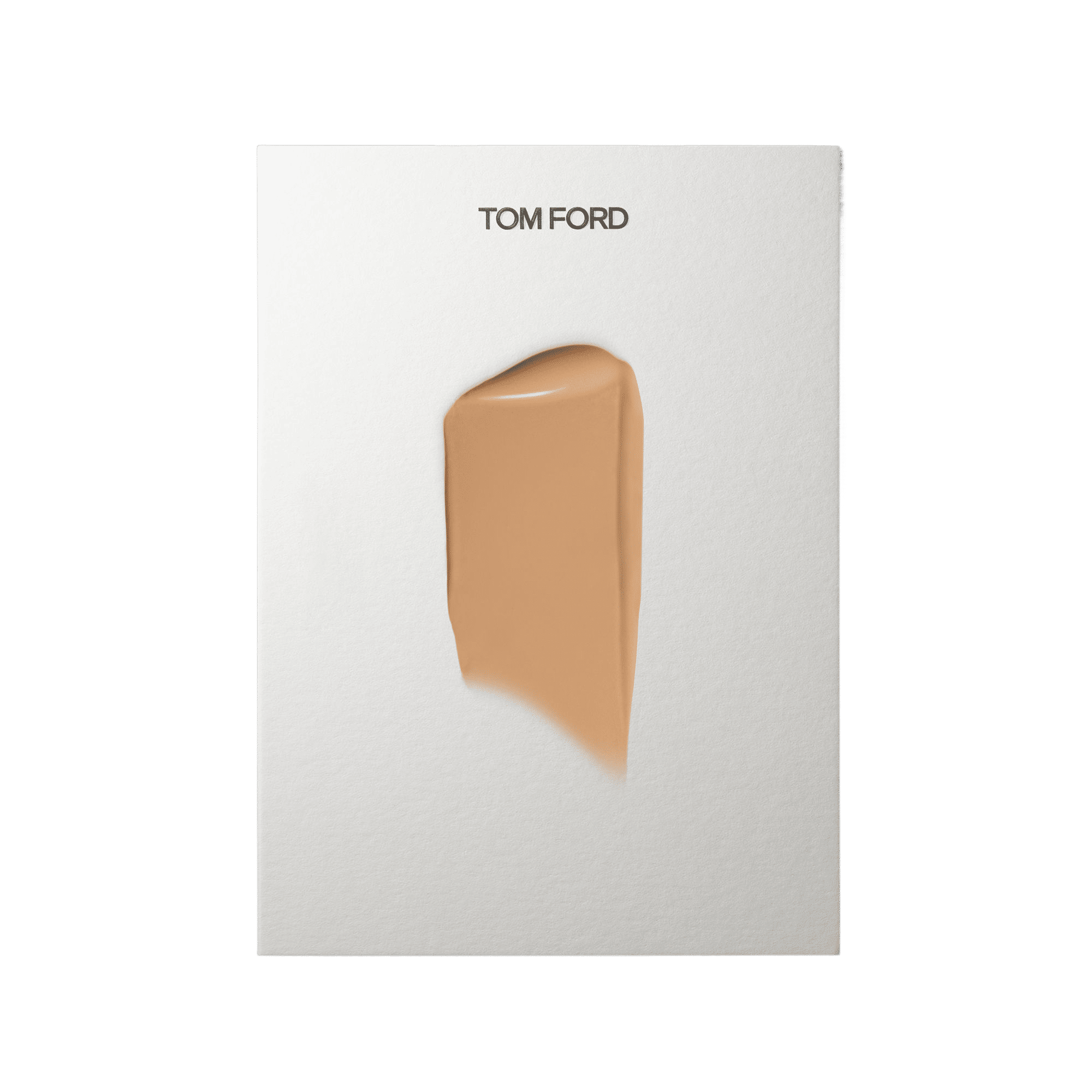 Architecture Radiance Hydrating Foundation Broad Spectrum SPF 50