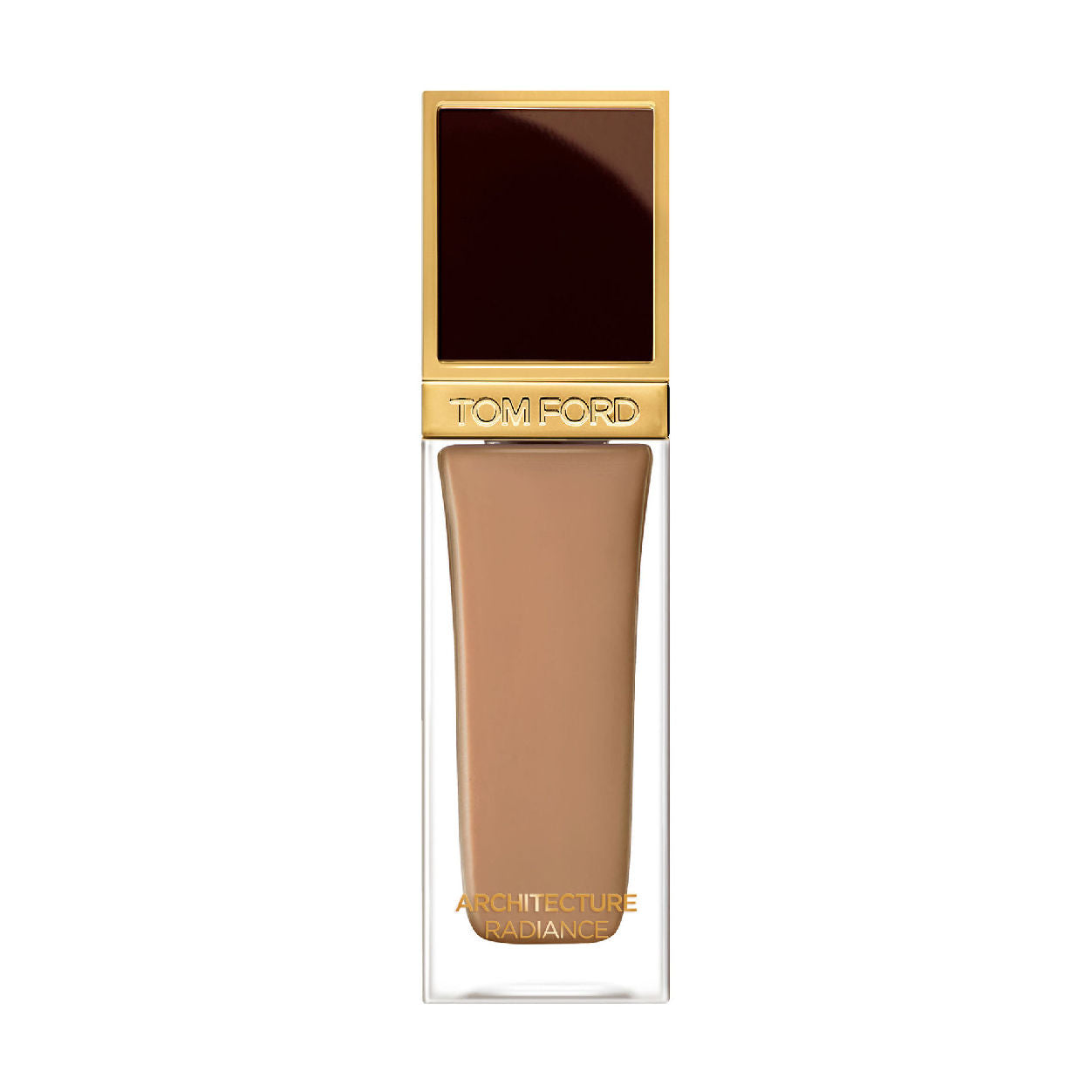 Architecture Radiance Hydrating Foundation Broad Spectrum SPF 50