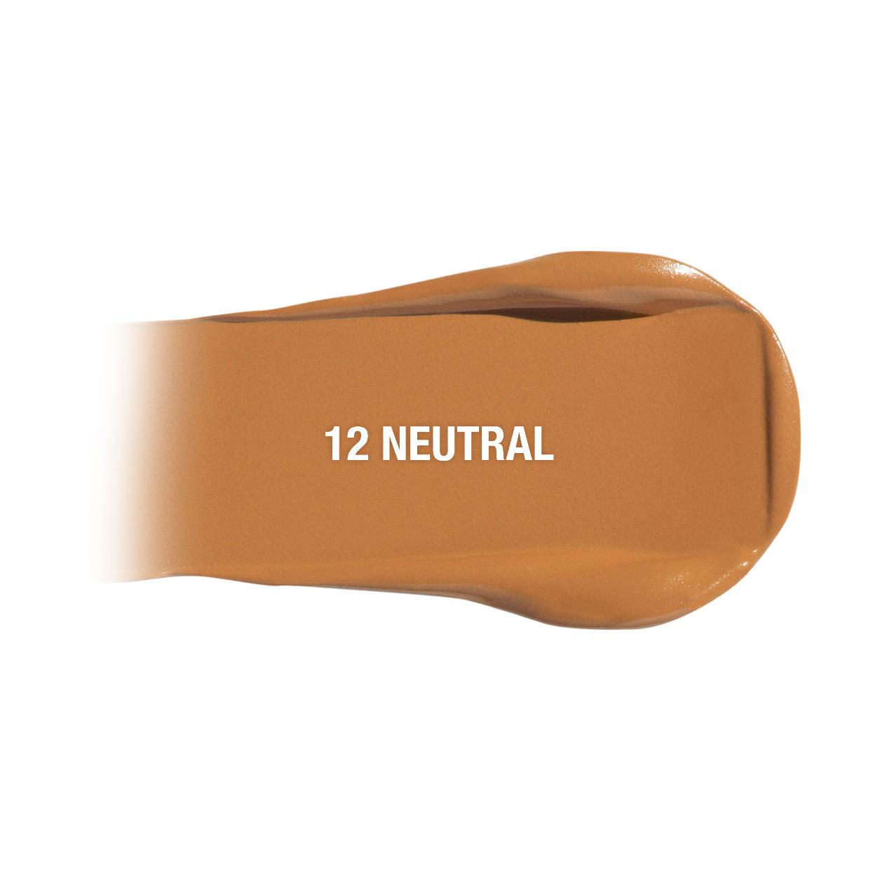 Airbrush Flawless Foundation