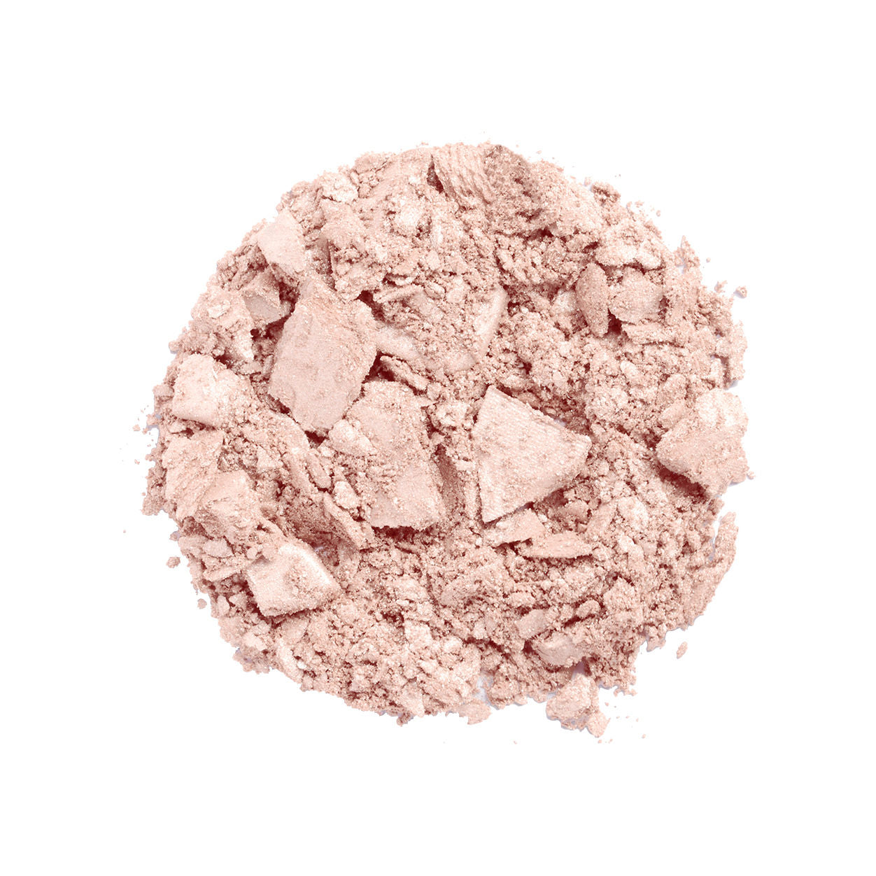 Les Phyto-Ombres Eyeshadow