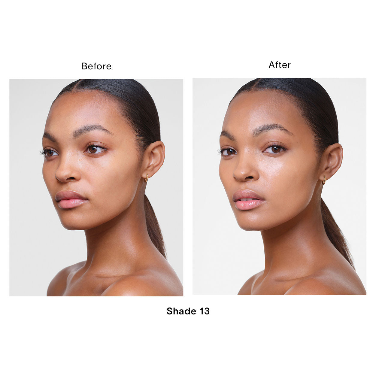 Veil Hydrating Skin Tint