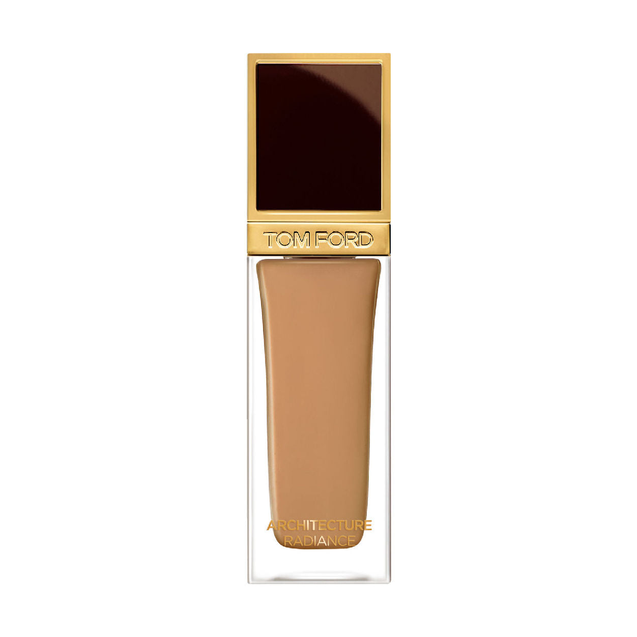Architecture Radiance Hydrating Foundation Broad Spectrum SPF 50