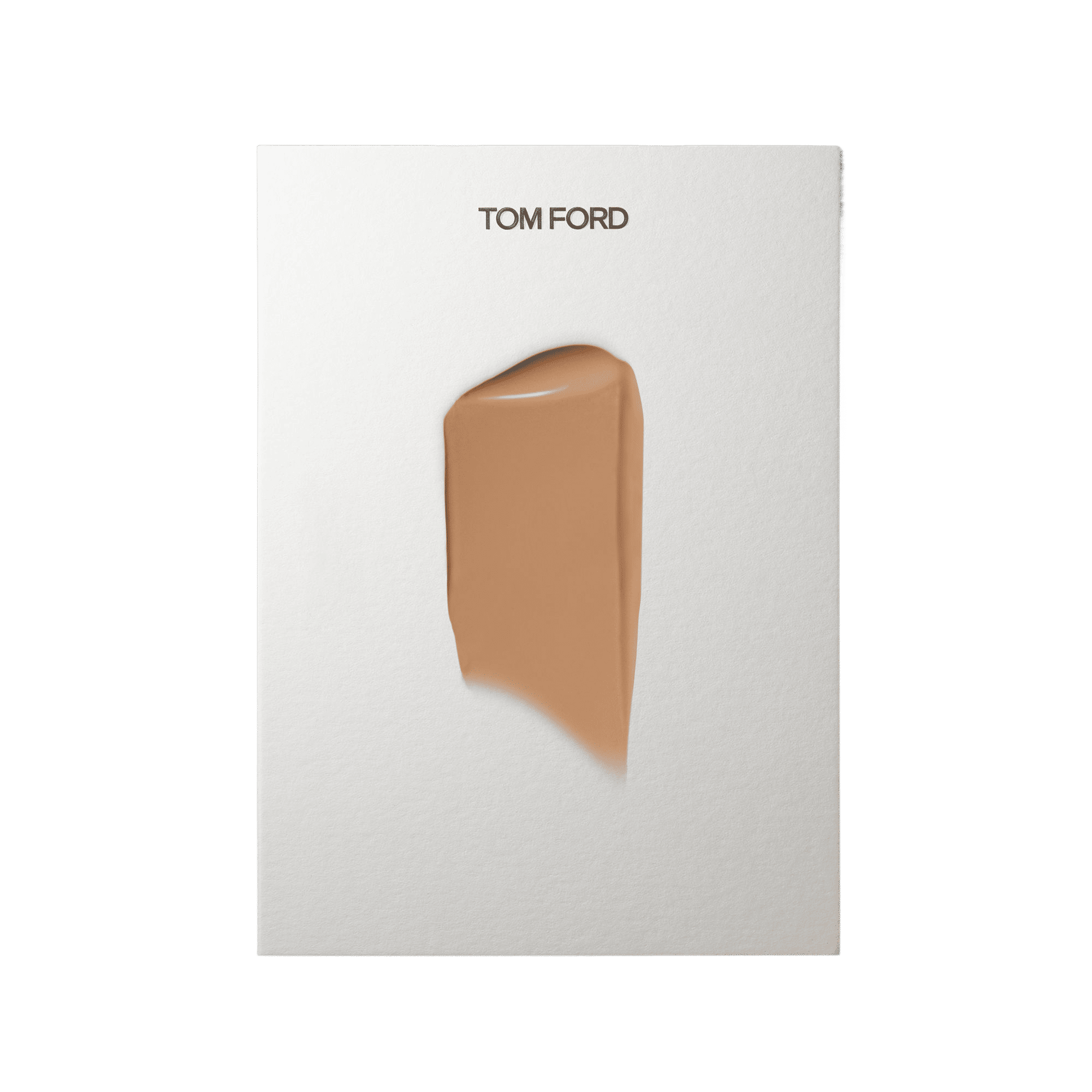 Architecture Radiance Hydrating Foundation Broad Spectrum SPF 50