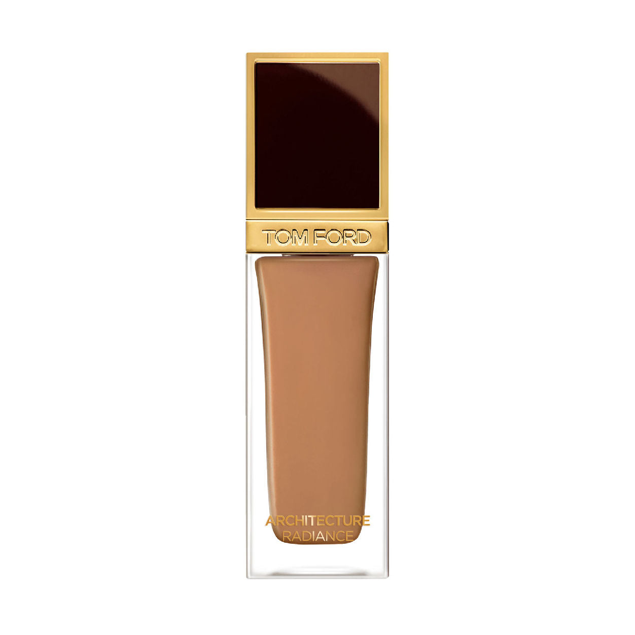 Architecture Radiance Hydrating Foundation Broad Spectrum SPF 50