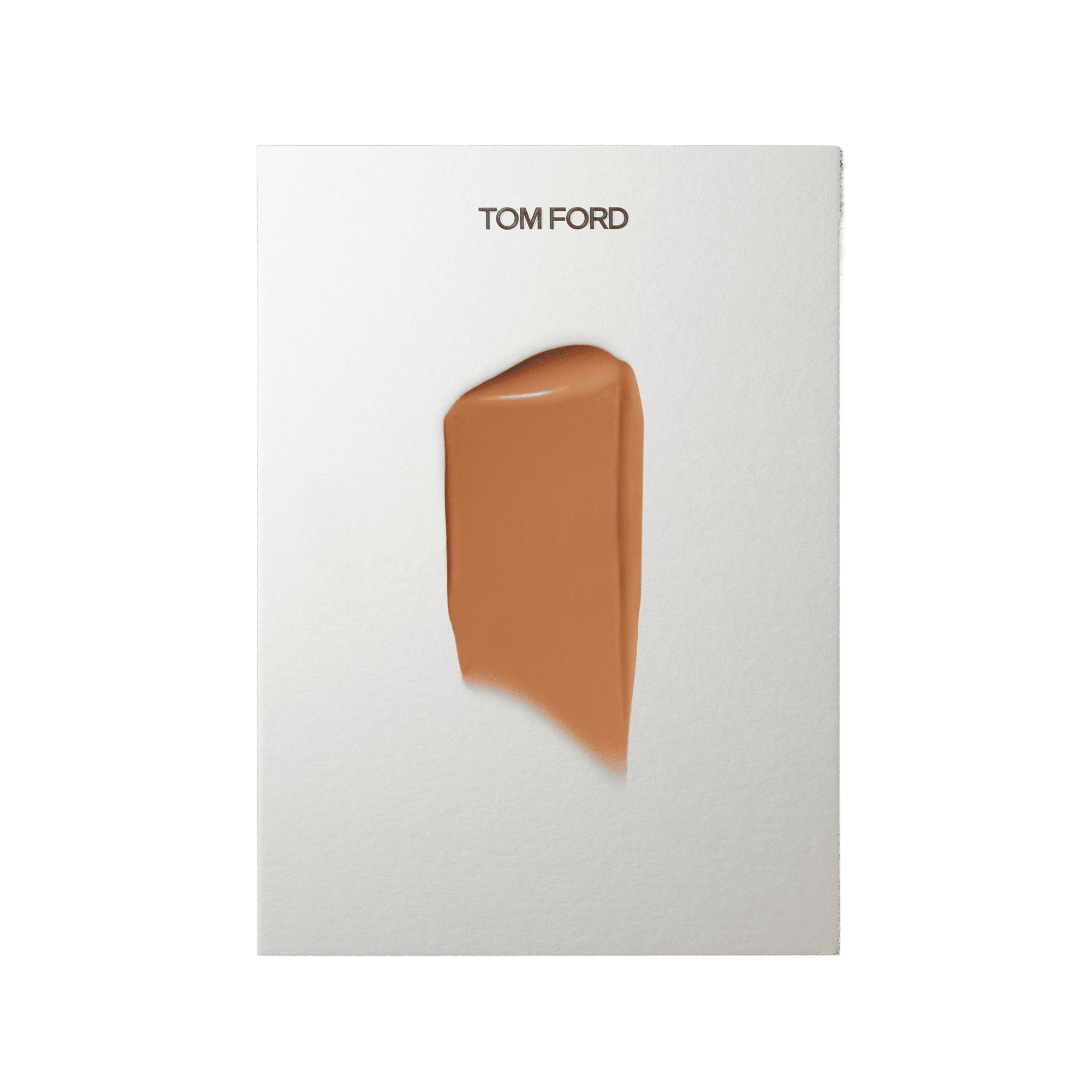 Architecture Radiance Hydrating Foundation Broad Spectrum SPF 50