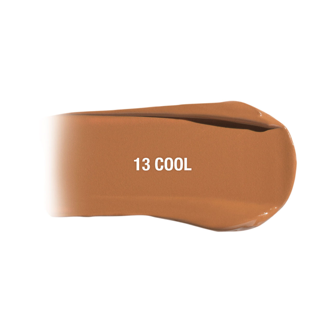 Airbrush Flawless Foundation