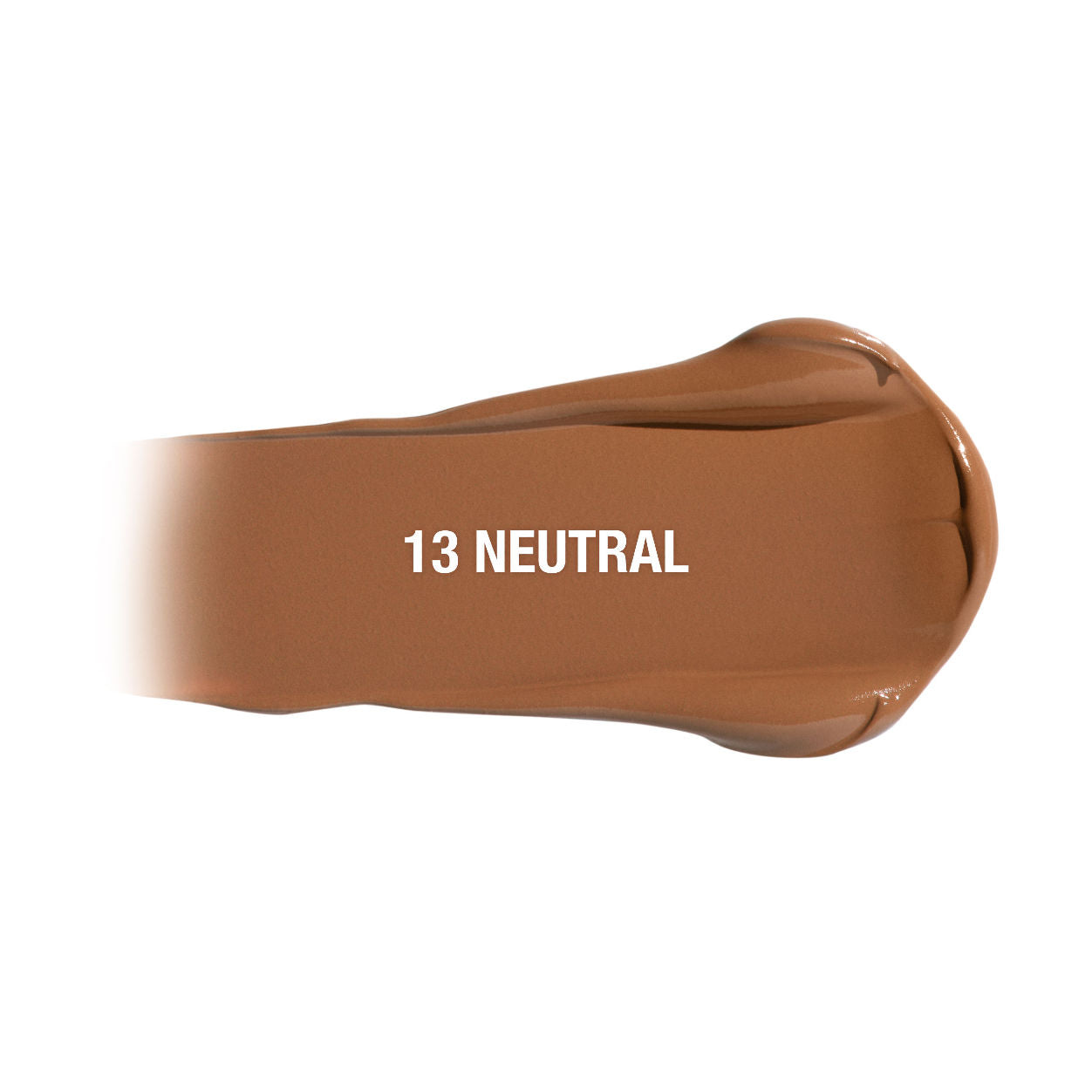 Airbrush Flawless Foundation