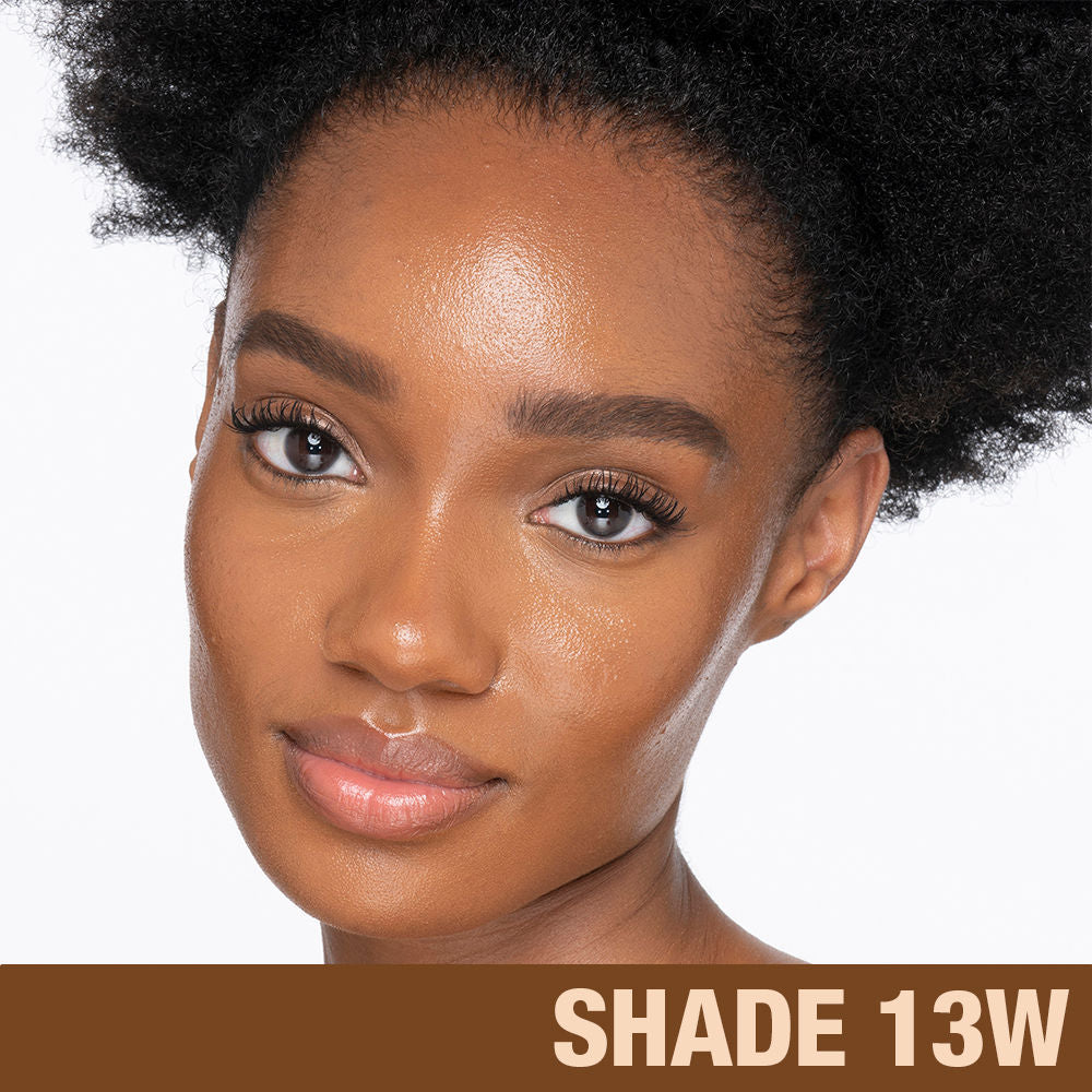 Charlotte's Beautiful Skin Foundation