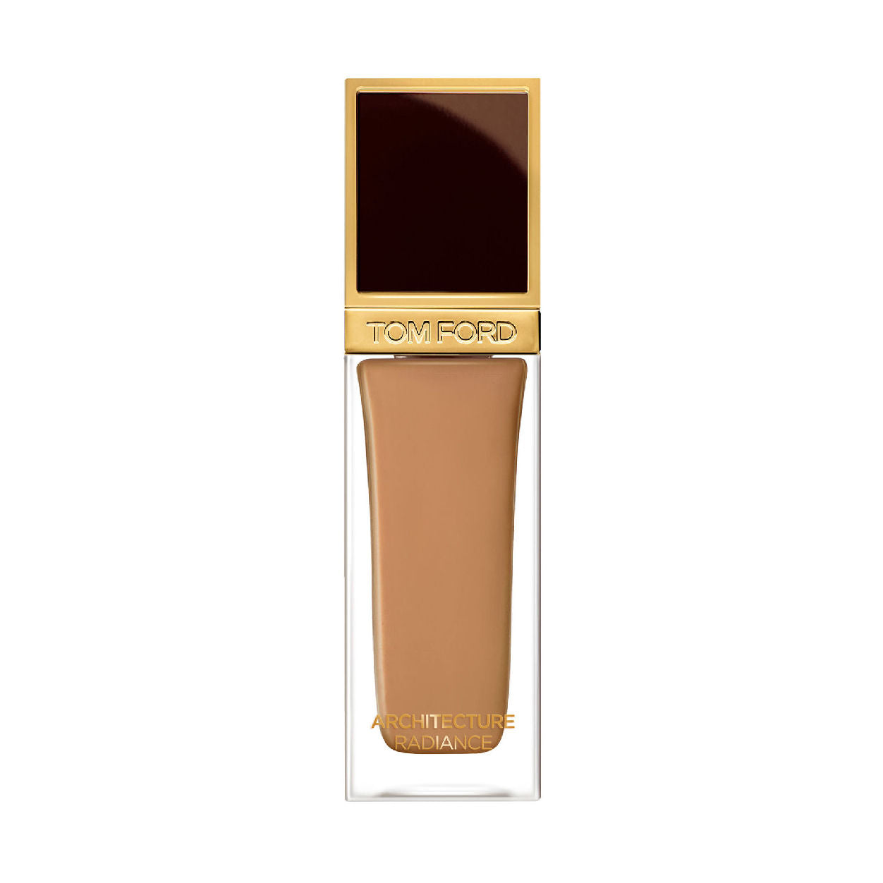 Architecture Radiance Hydrating Foundation Broad Spectrum SPF 50