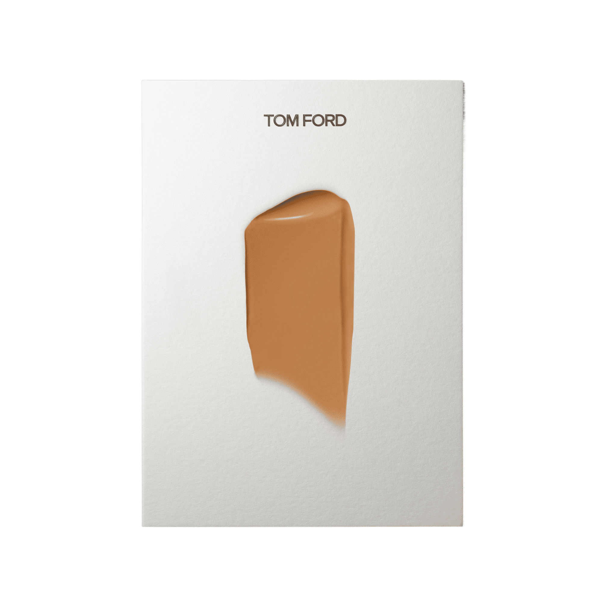 Architecture Radiance Hydrating Foundation Broad Spectrum SPF 50