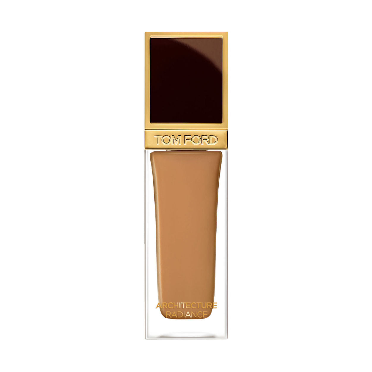 Architecture Radiance Hydrating Foundation Broad Spectrum SPF 50