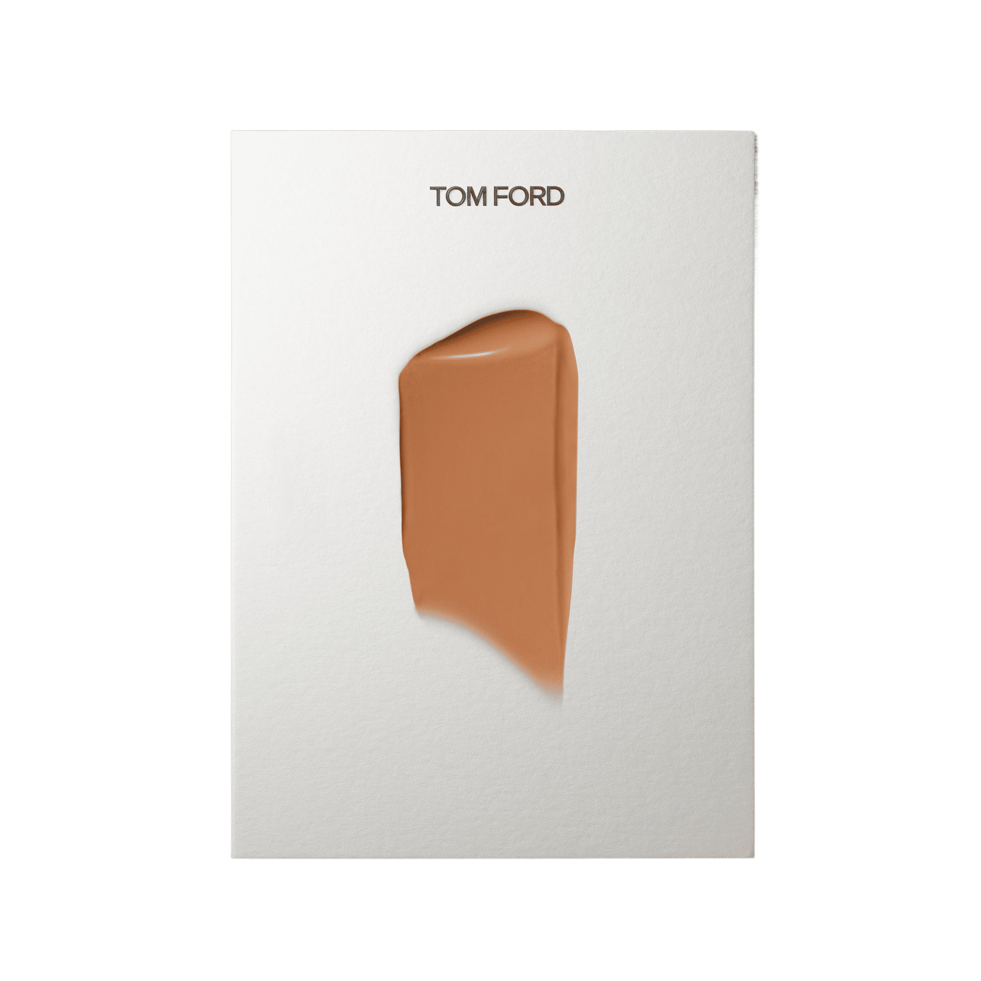 Architecture Radiance Hydrating Foundation Broad Spectrum SPF 50